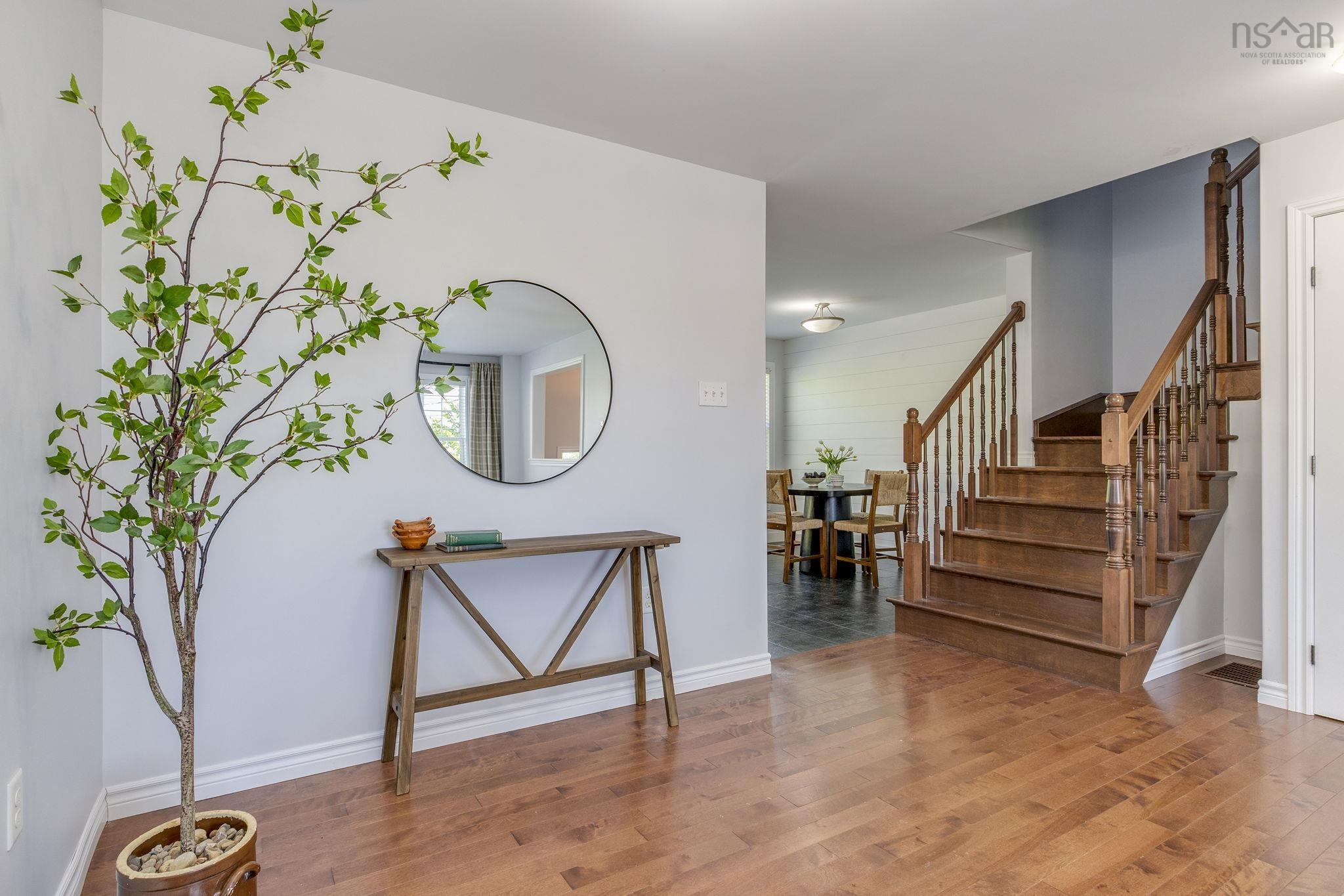 79 Collingwood Court, Dartmouth, NS (MLS 202607846)