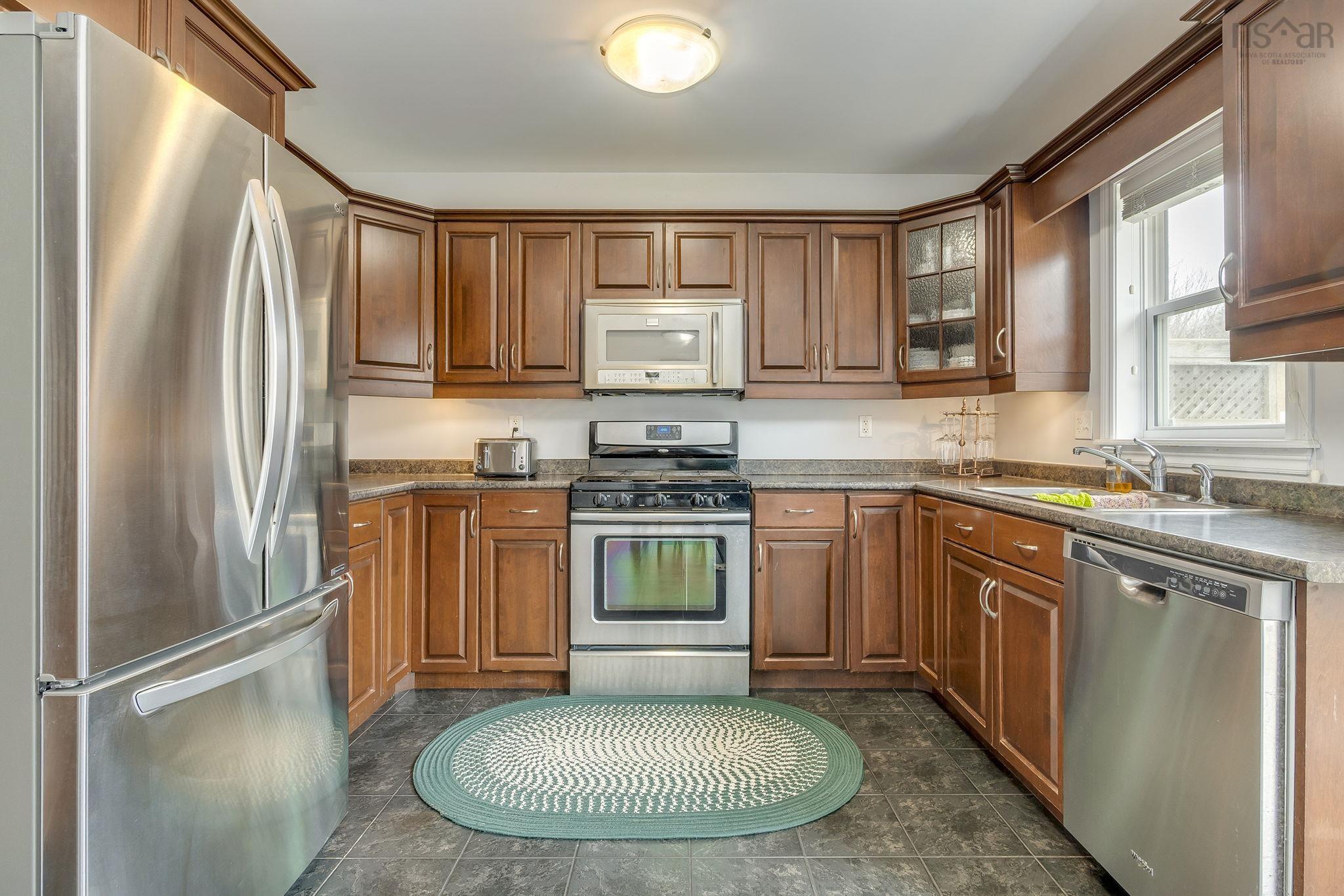 $540,000.00: 79 Collingwood Court, Dartmouth