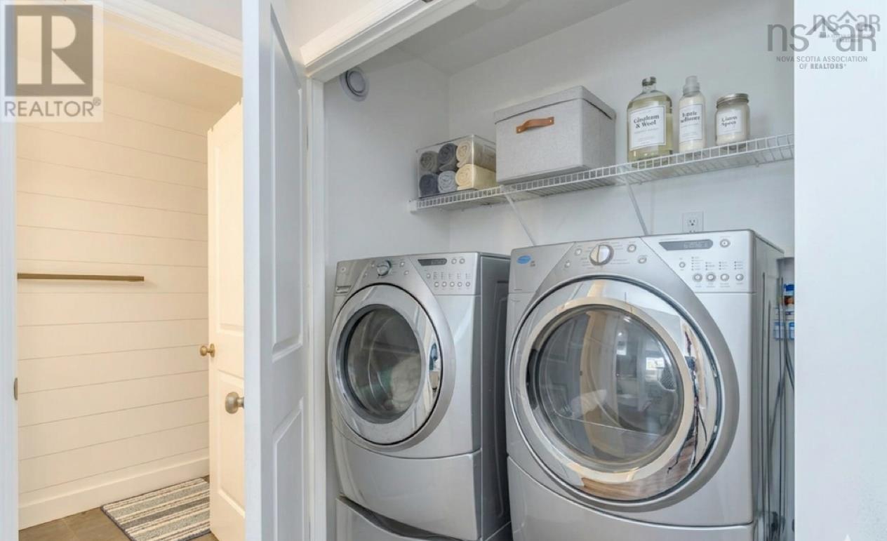 79 Collingwood Court, Dartmouth, NS (MLS 202607846)