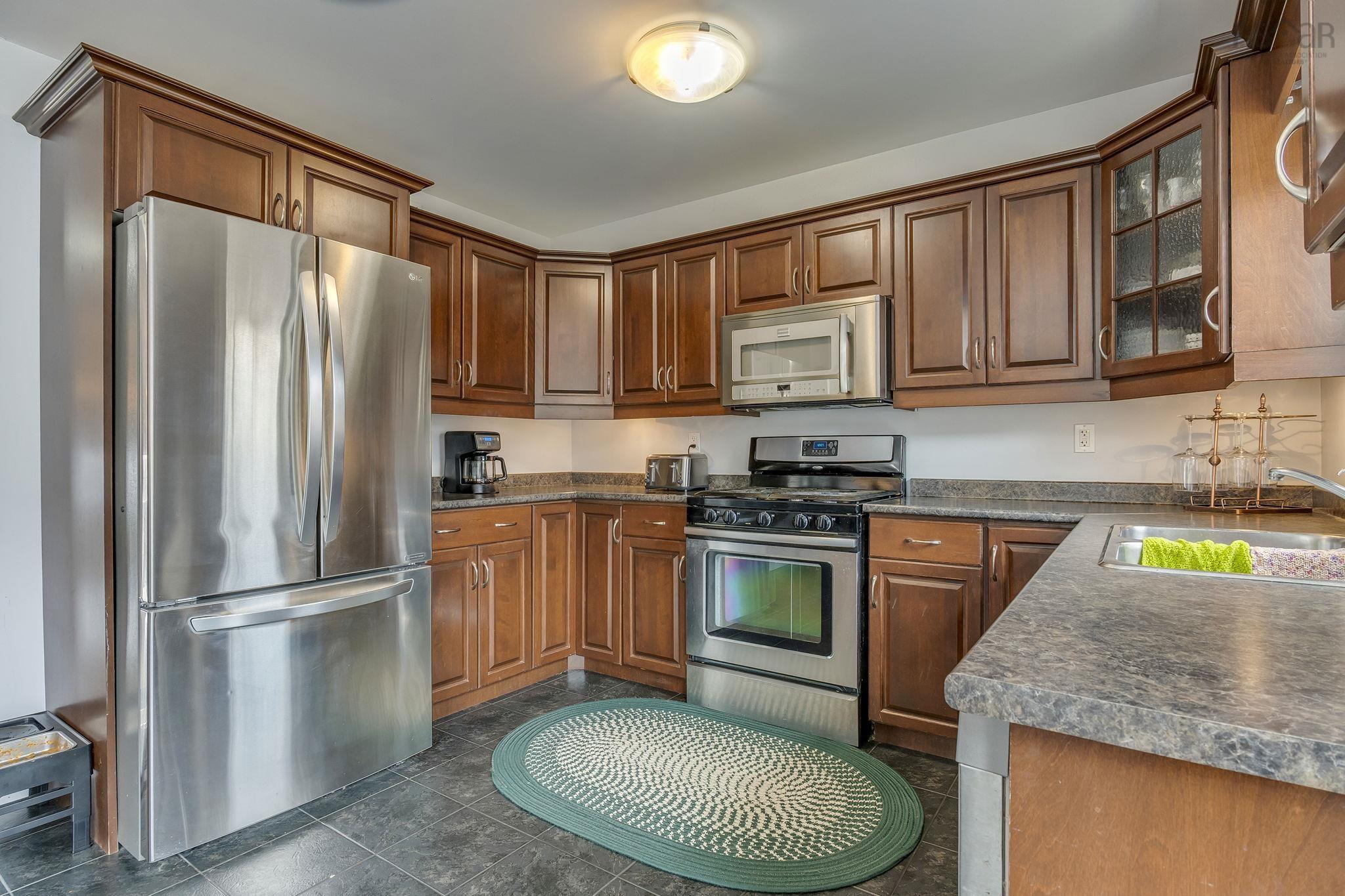 $540,000.00: 79 Collingwood Court, Dartmouth