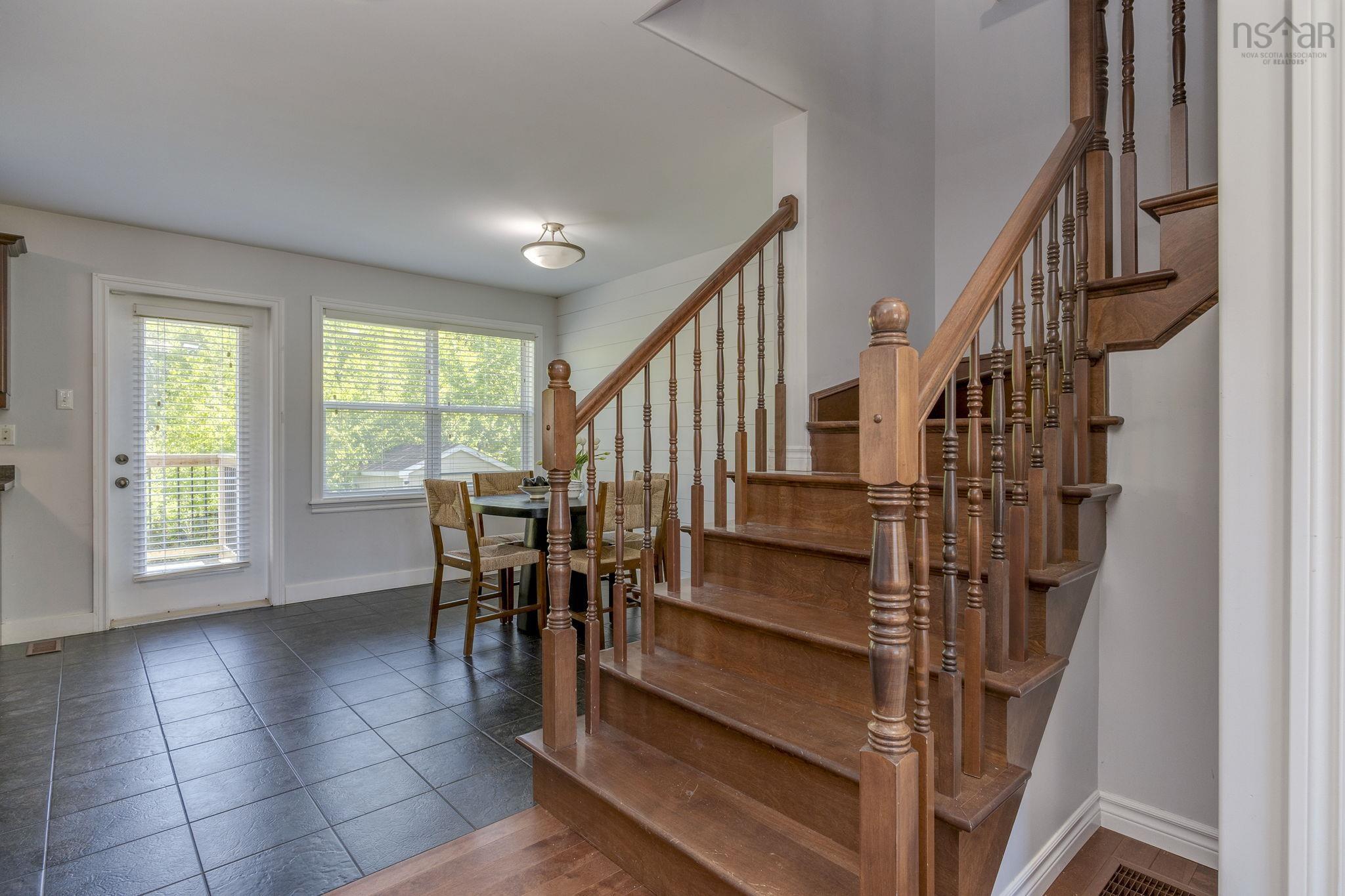 79 Collingwood Court, Dartmouth, NS (MLS 202607846)