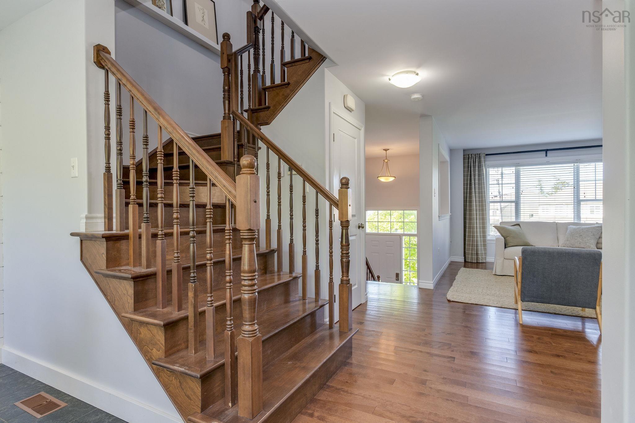 79 Collingwood Court, Dartmouth, NS (MLS 202607846)
