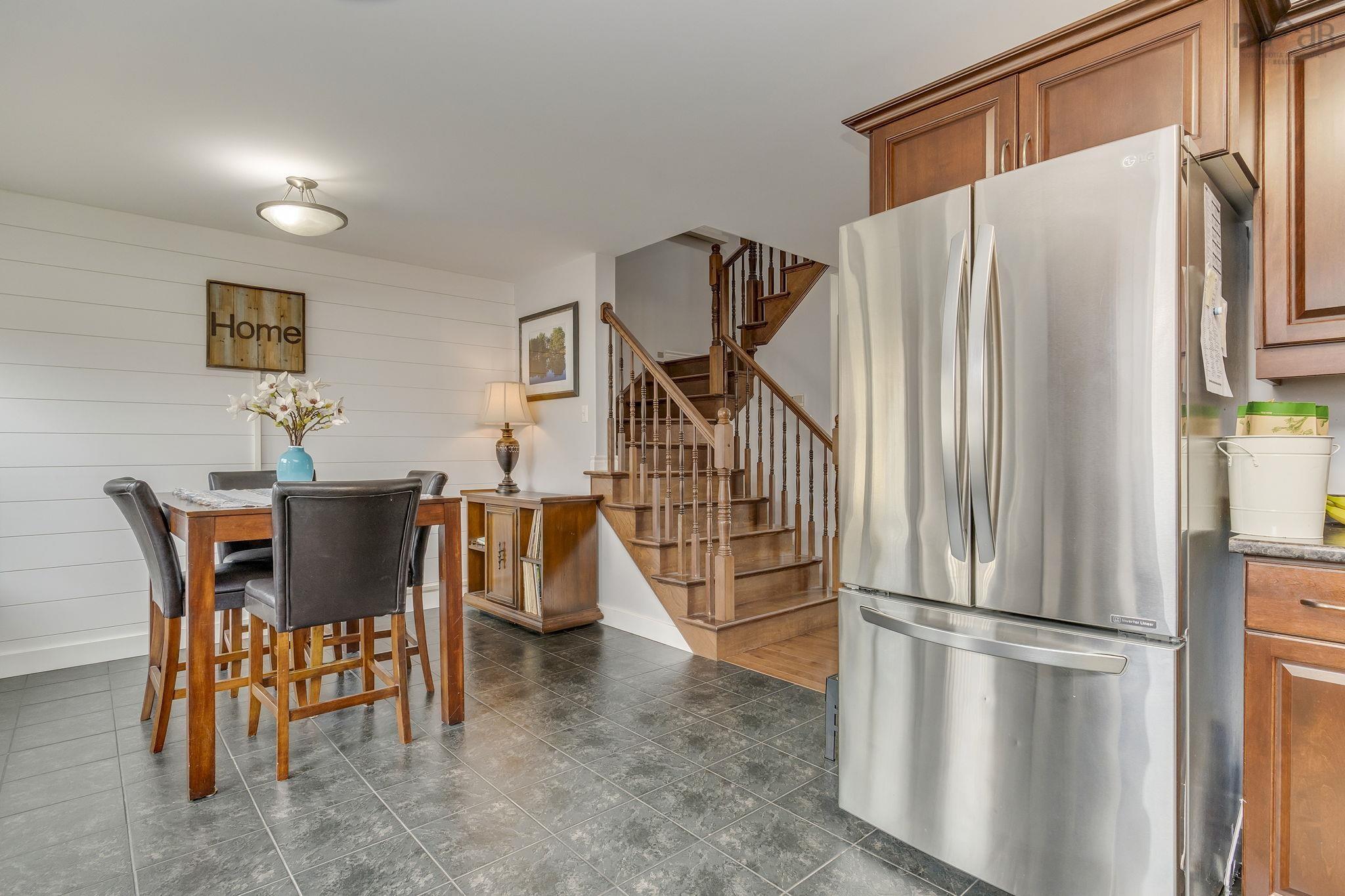 $540,000.00: 79 Collingwood Court, Dartmouth