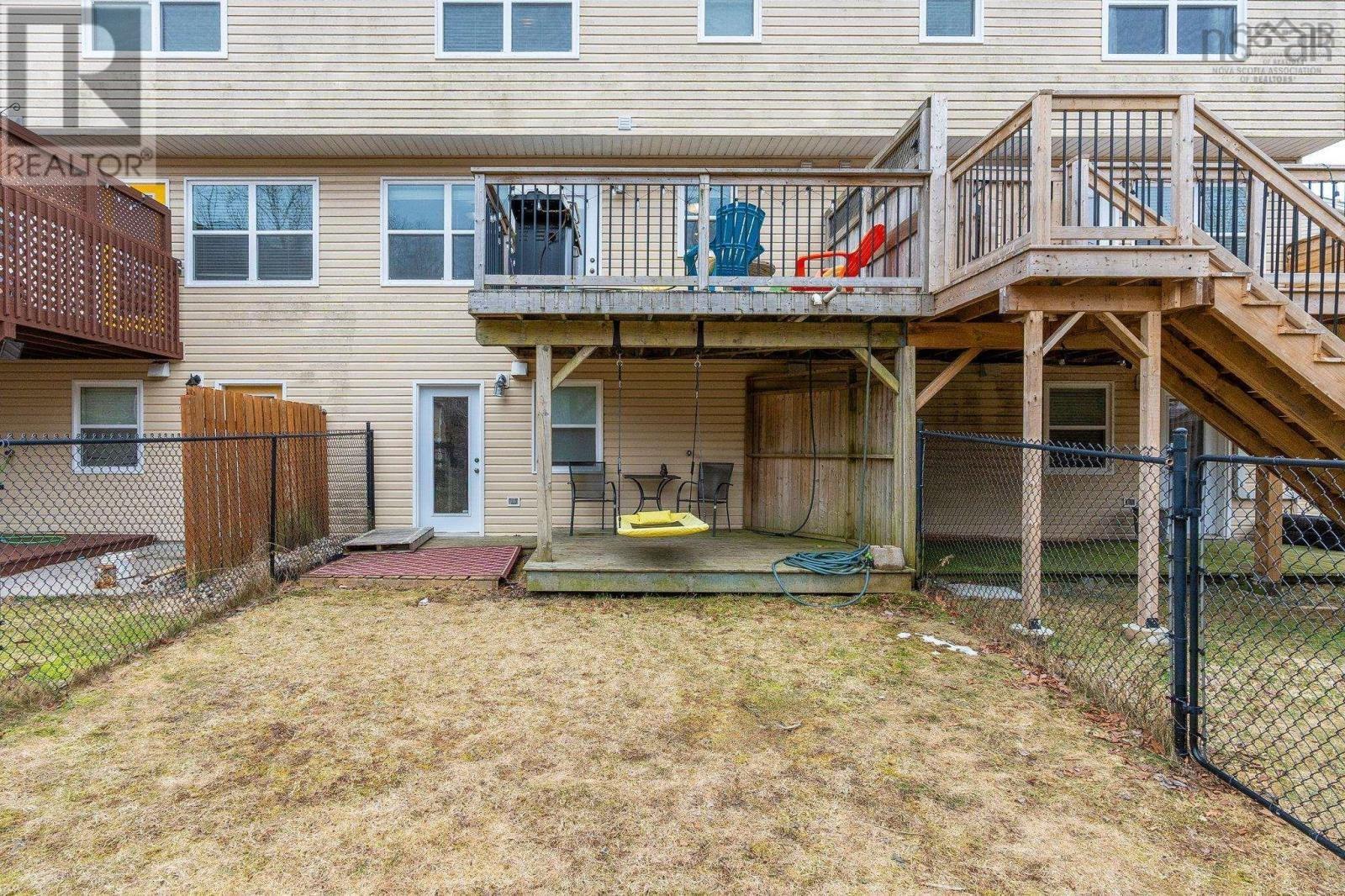 79 Collingwood Court, Dartmouth, NS (MLS 202607846)