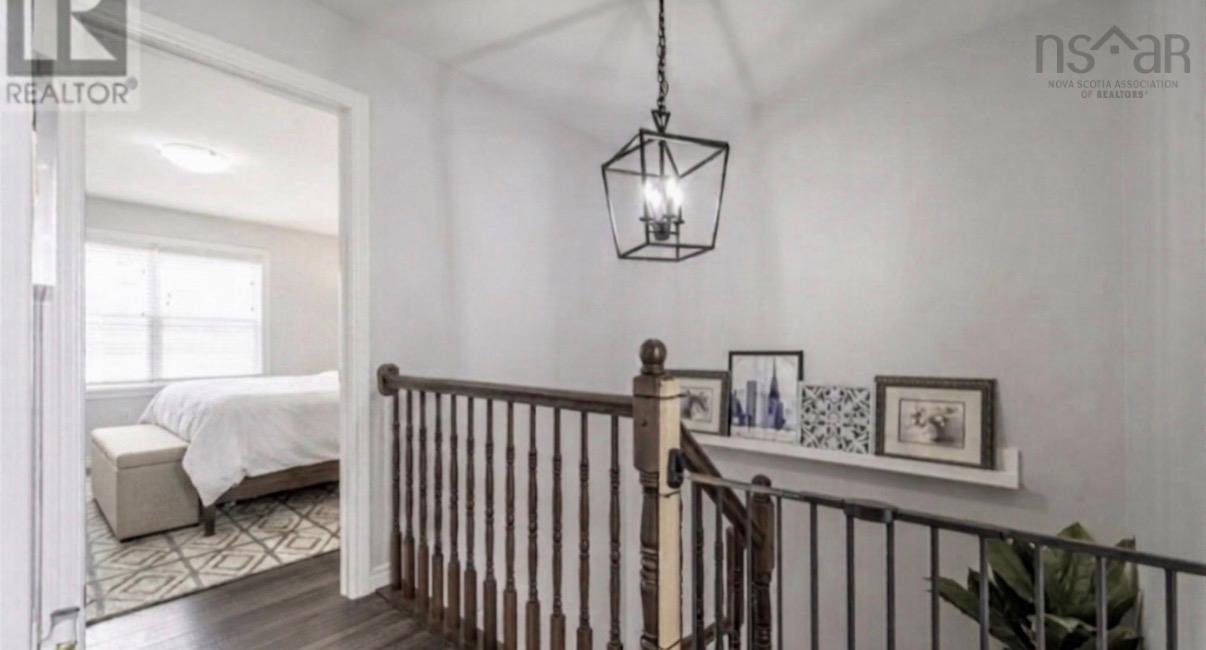 79 Collingwood Court, Dartmouth, NS (MLS 202607846)