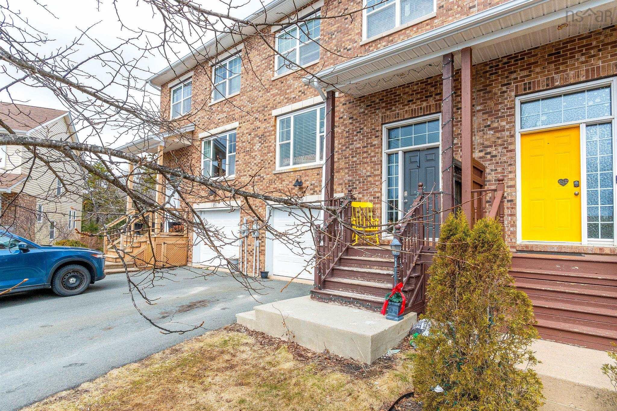 $540,000.00: 79 Collingwood Court, Dartmouth