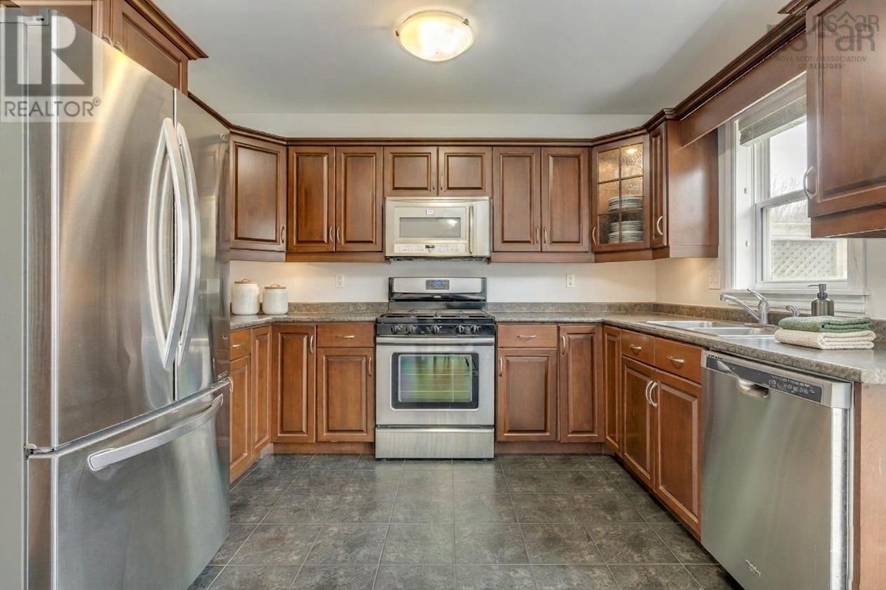 79 Collingwood Court, Dartmouth, NS (MLS 202607846)