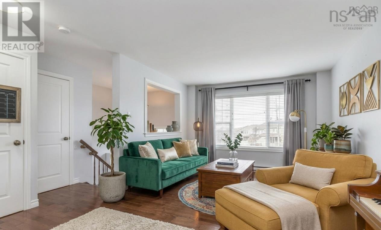 79 Collingwood Court, Dartmouth, NS (MLS 202607846)