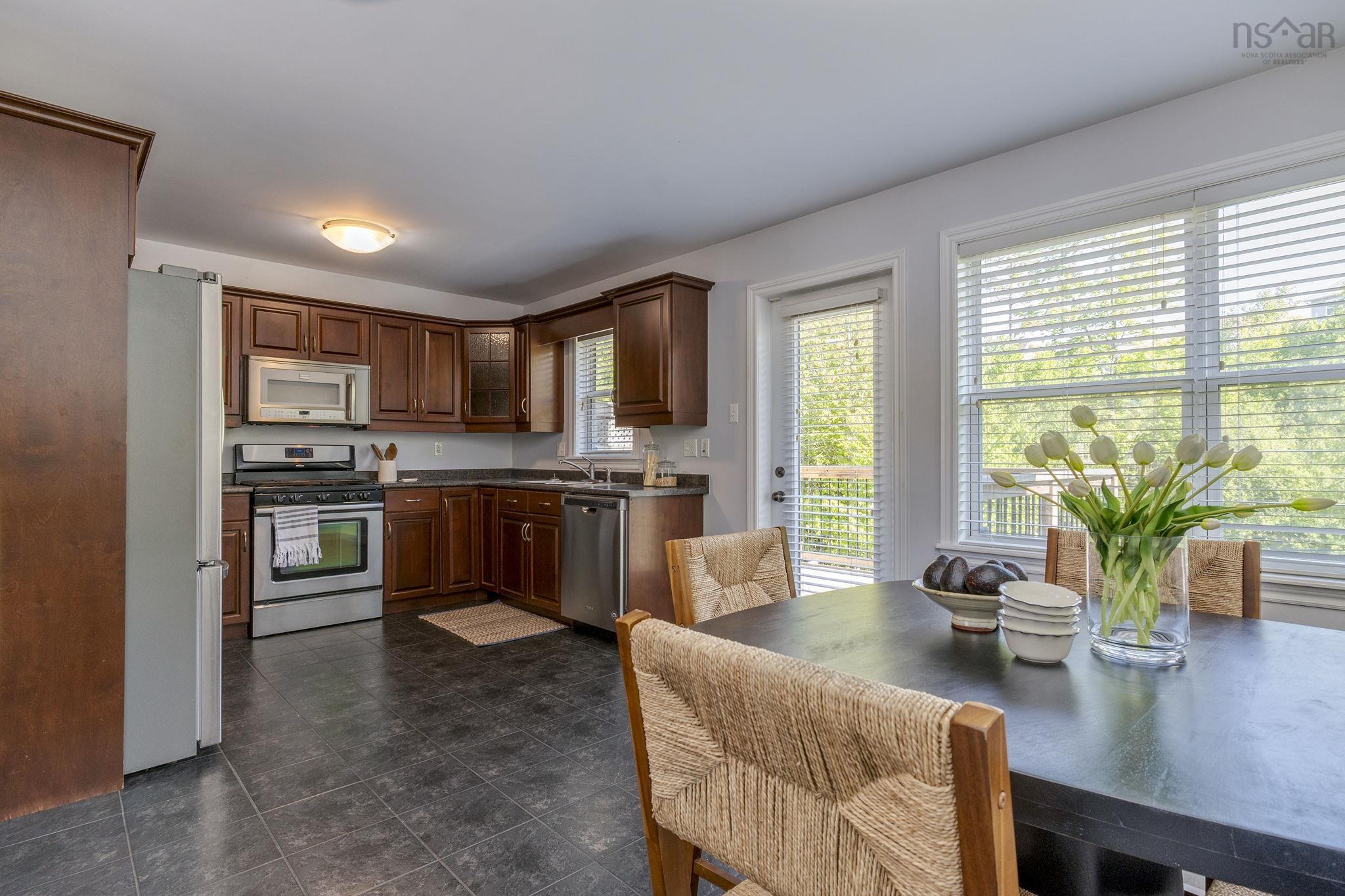 79 Collingwood Court, Dartmouth, NS (MLS 202607846)
