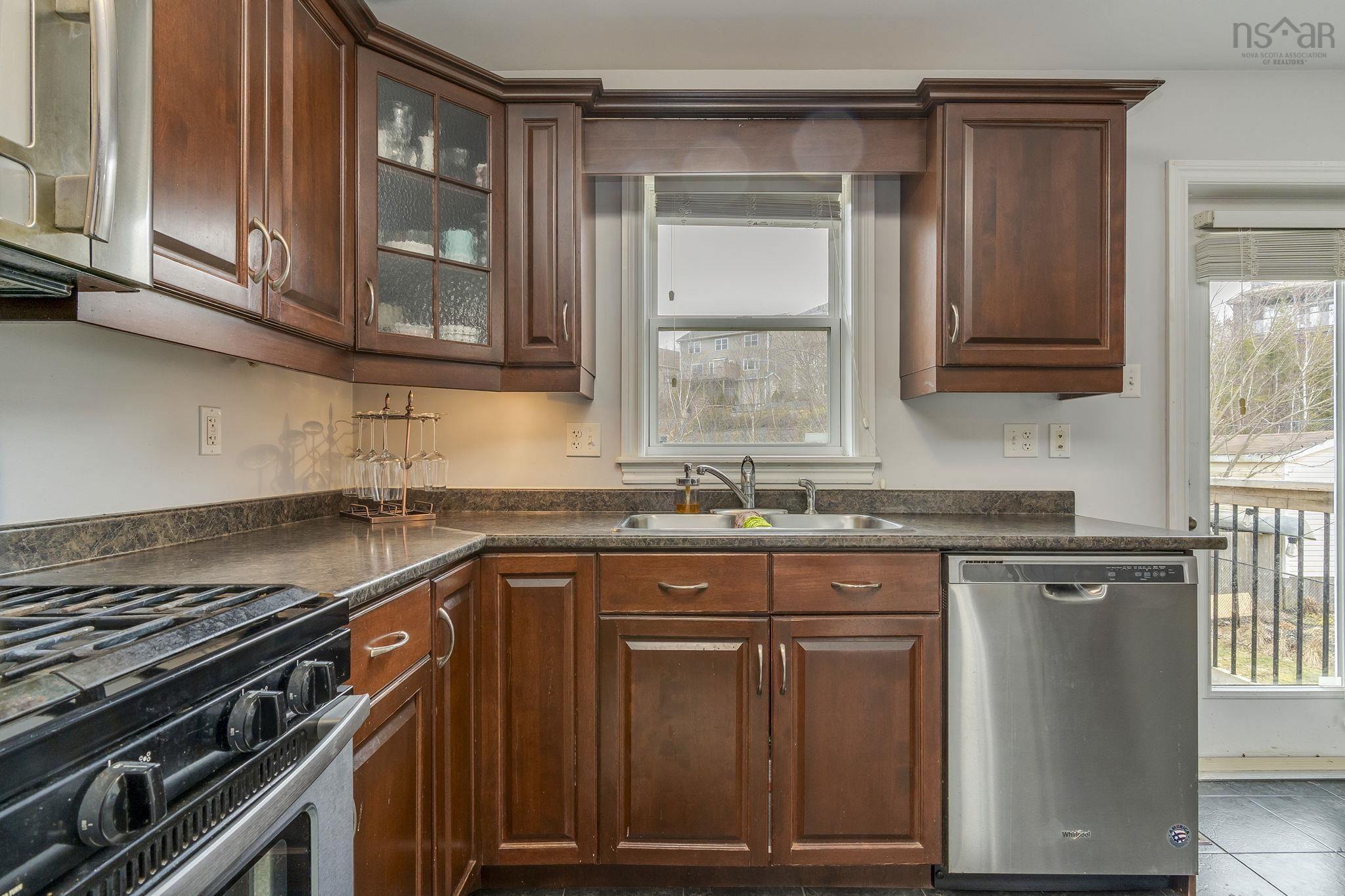 $540,000.00: 79 Collingwood Court, Dartmouth