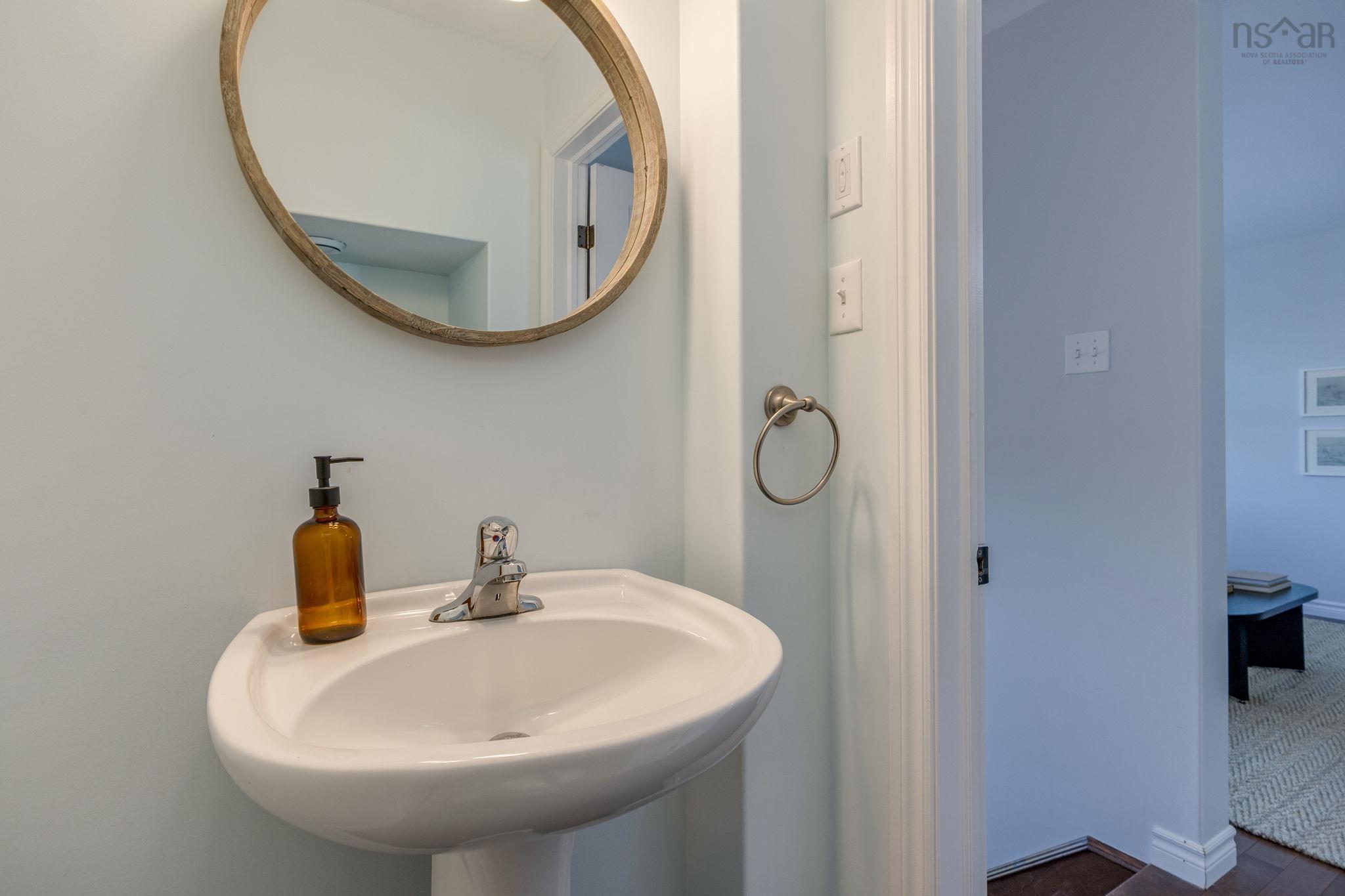 79 Collingwood Court, Dartmouth, NS (MLS 202607846)