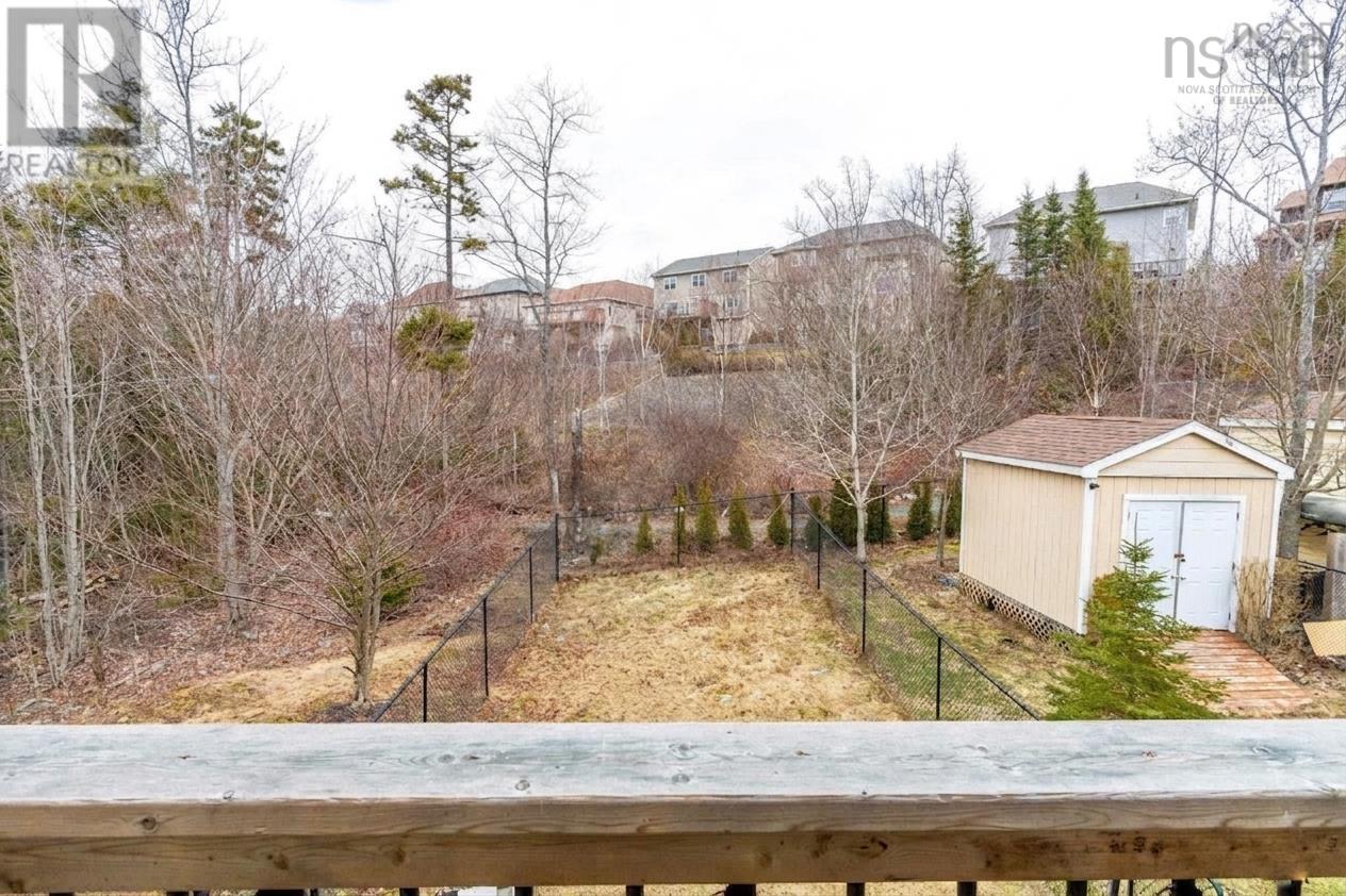 79 Collingwood Court, Dartmouth, NS (MLS 202607846)