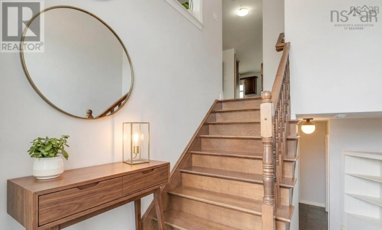 79 Collingwood Court, Dartmouth, NS (MLS 202607846)