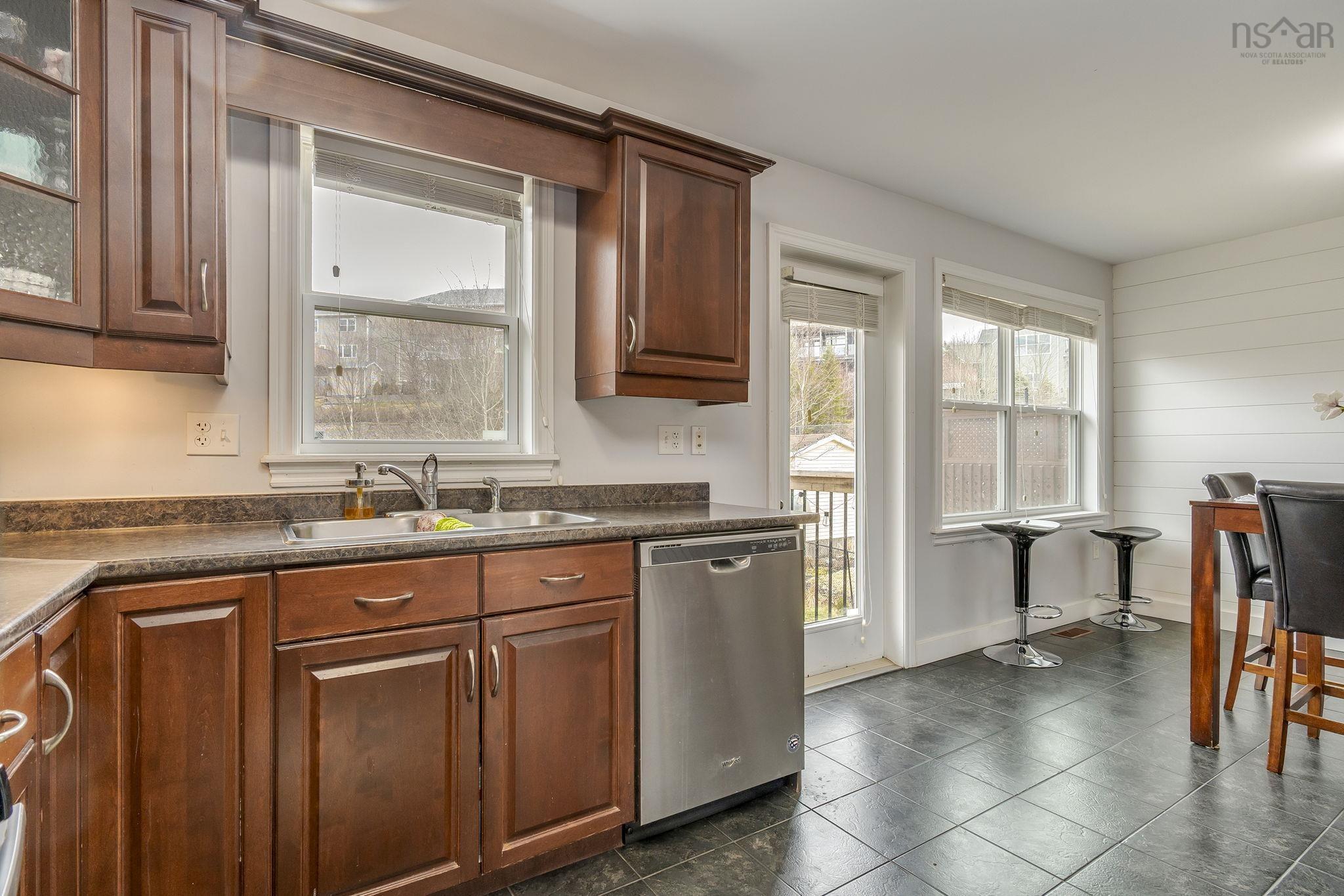 $540,000.00: 79 Collingwood Court, Dartmouth