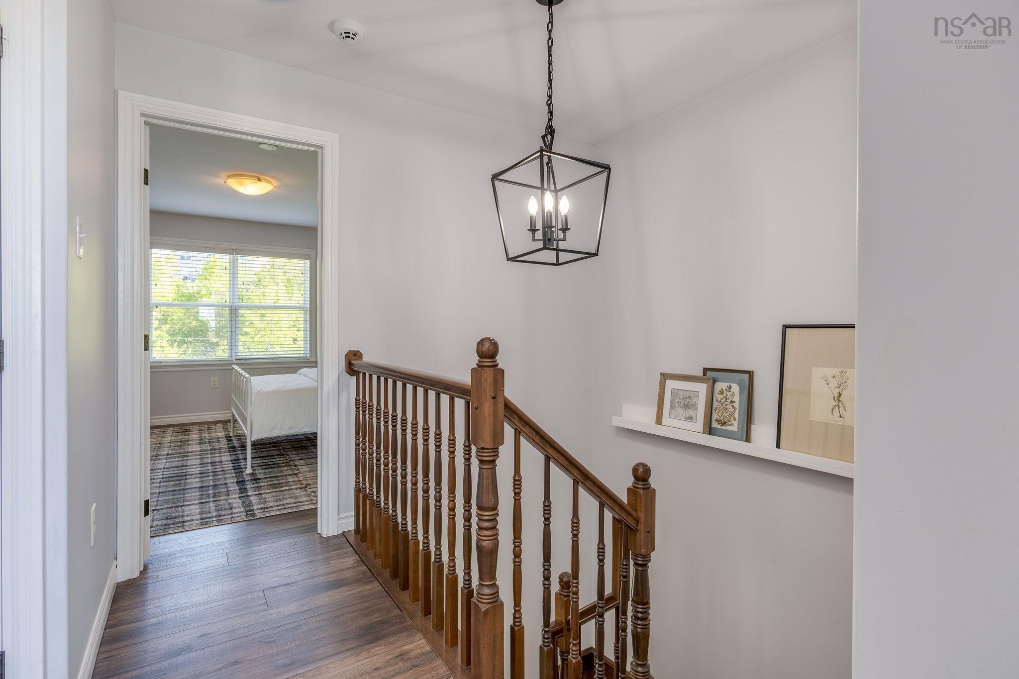 79 Collingwood Court, Dartmouth, NS (MLS 202607846)