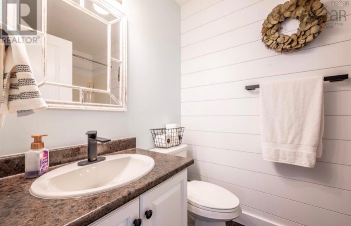 79 Collingwood Court, Dartmouth, NS (MLS 202607846)