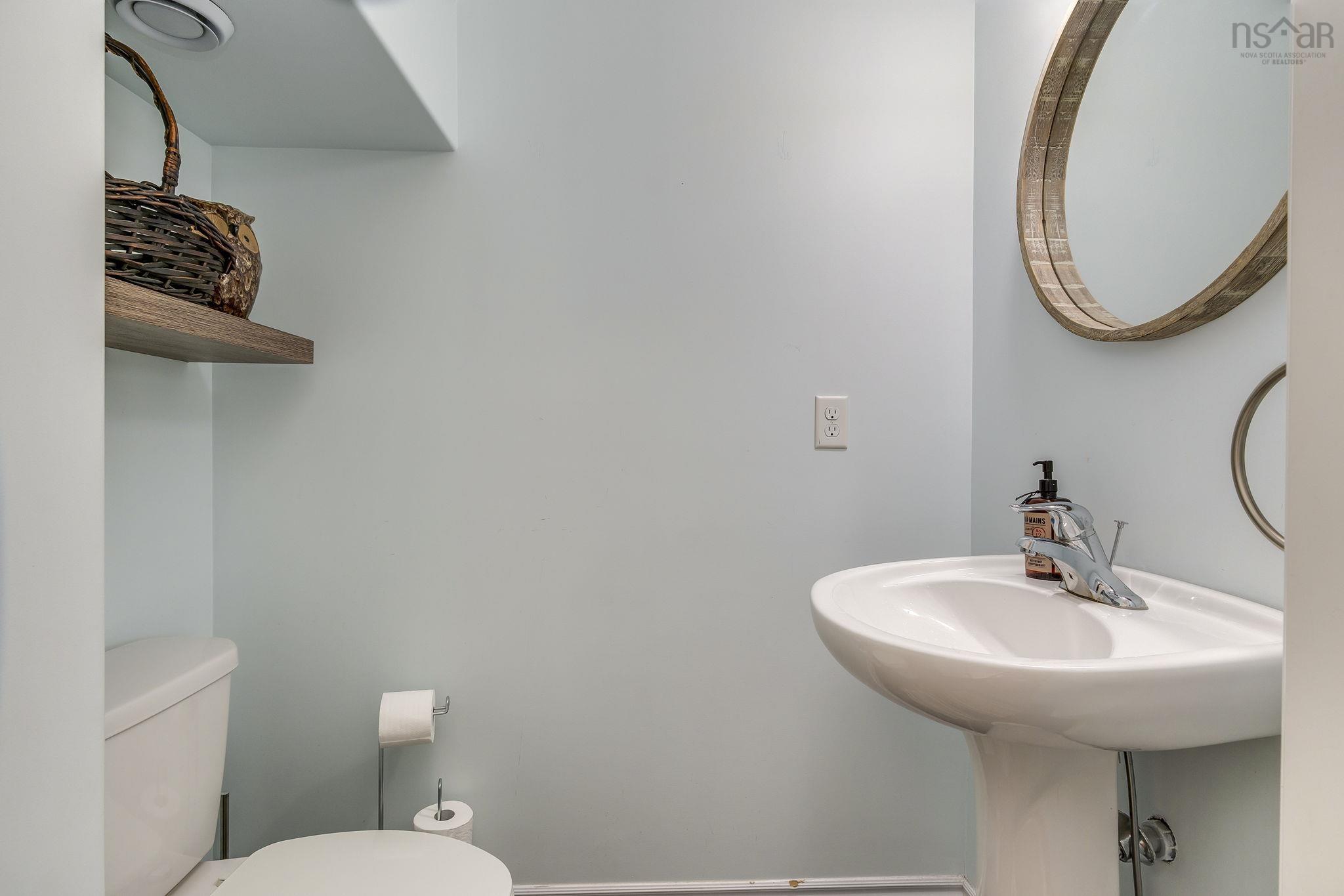 $540,000.00: 79 Collingwood Court, Dartmouth