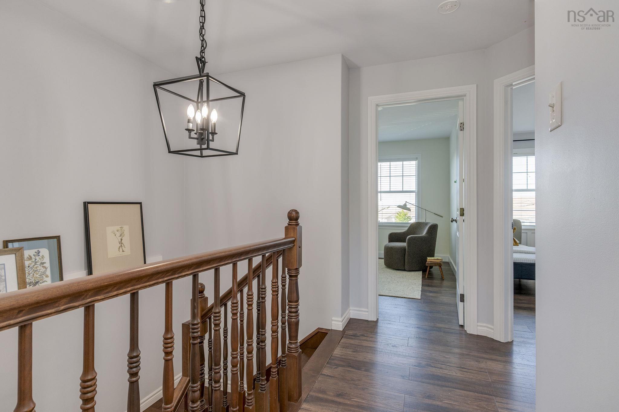 79 Collingwood Court, Dartmouth, NS (MLS 202607846)