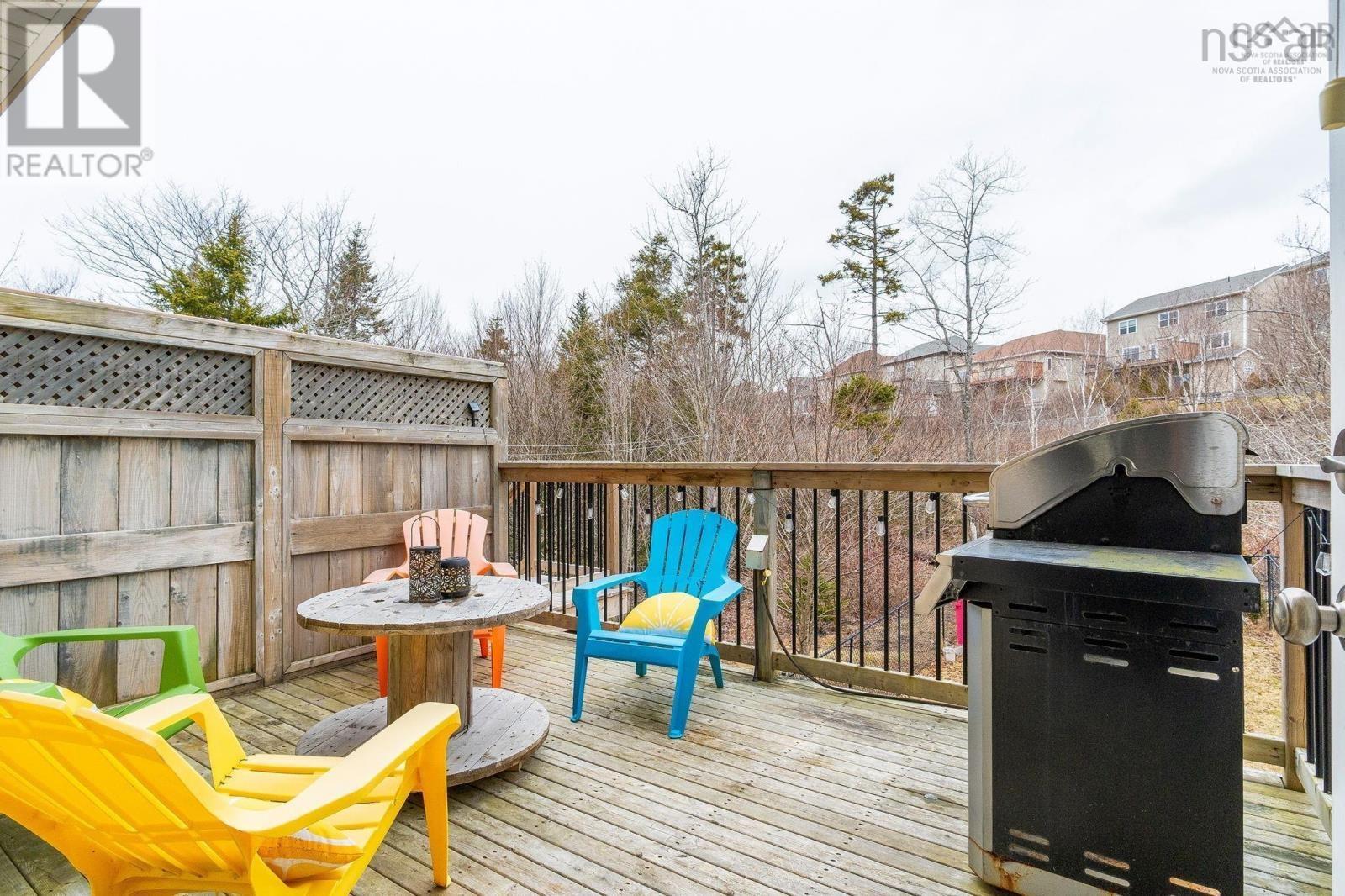 79 Collingwood Court, Dartmouth, NS (MLS 202607846)