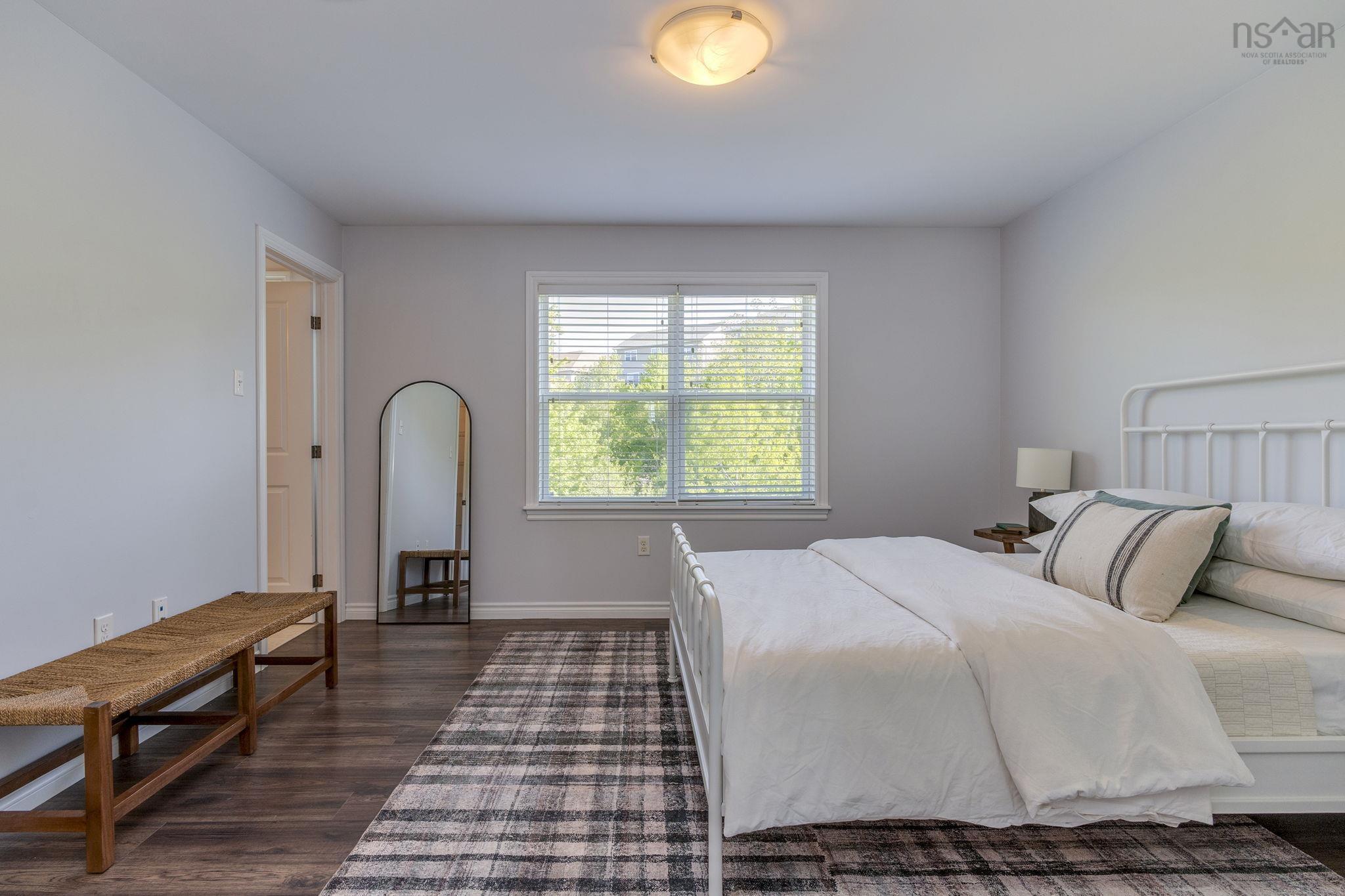 79 Collingwood Court, Dartmouth, NS (MLS 202607846)