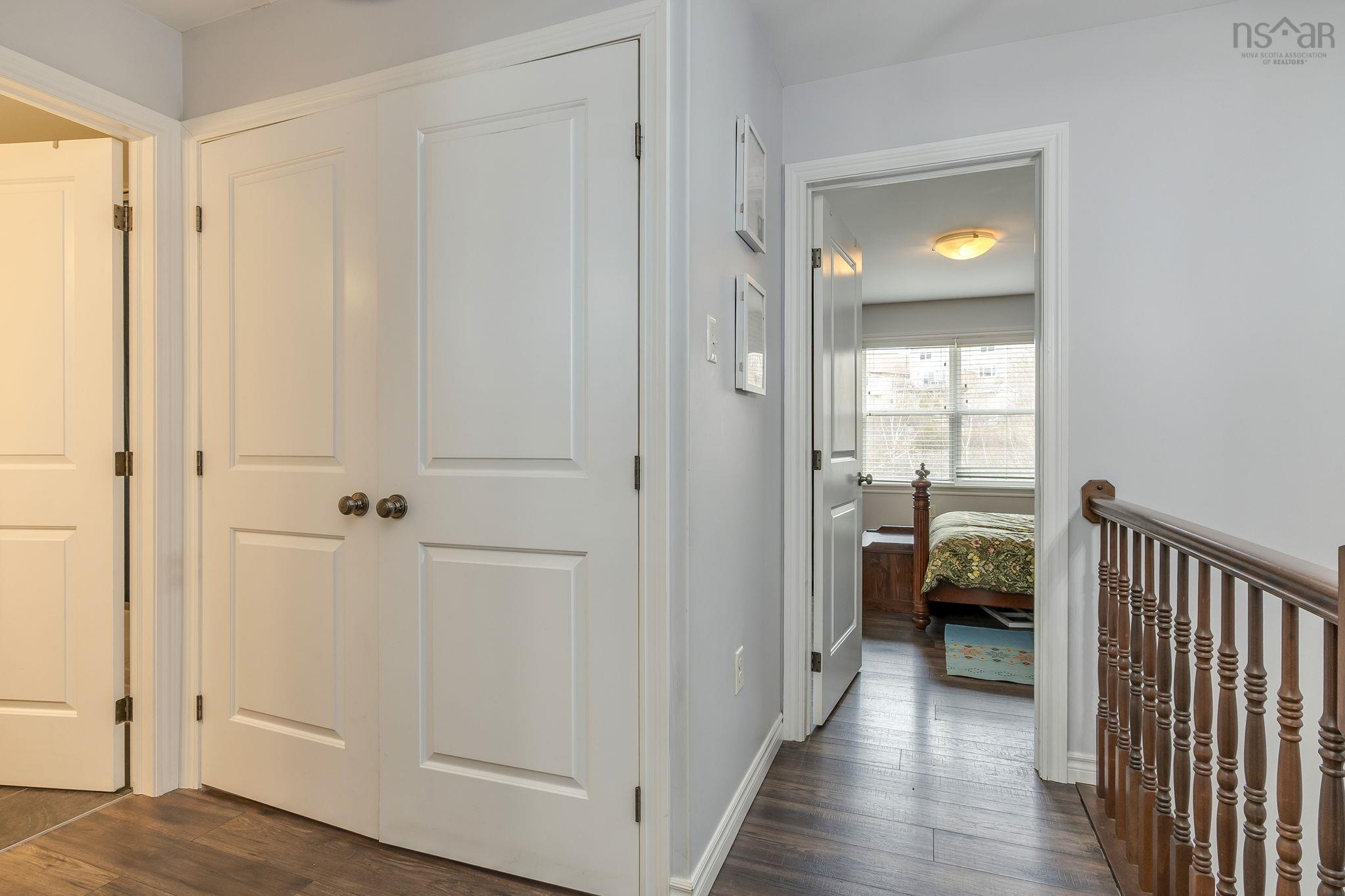 $540,000.00: 79 Collingwood Court, Dartmouth