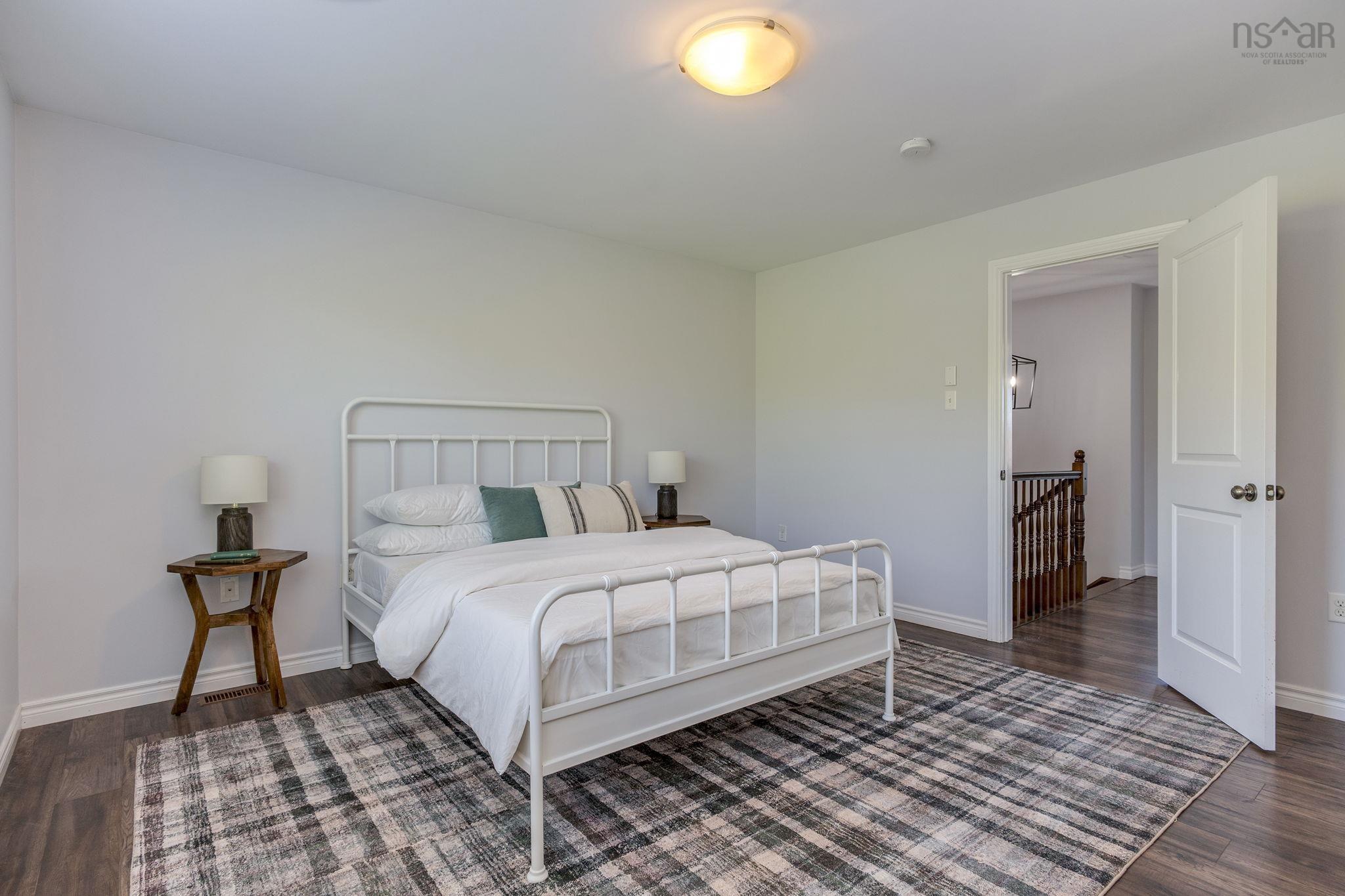 79 Collingwood Court, Dartmouth, NS (MLS 202607846)