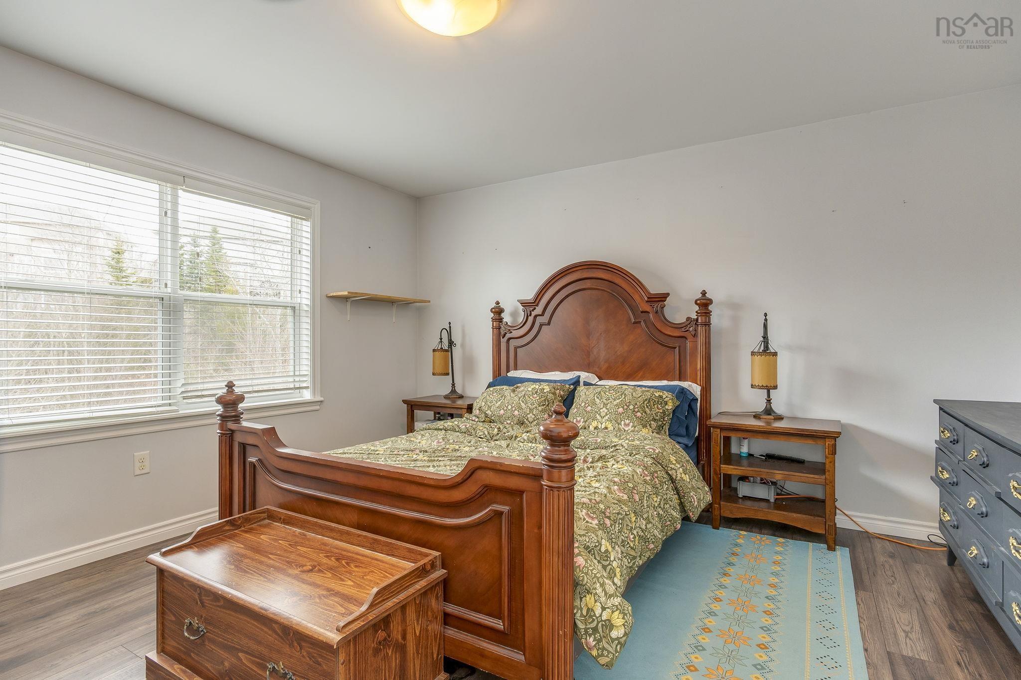 $540,000.00: 79 Collingwood Court, Dartmouth