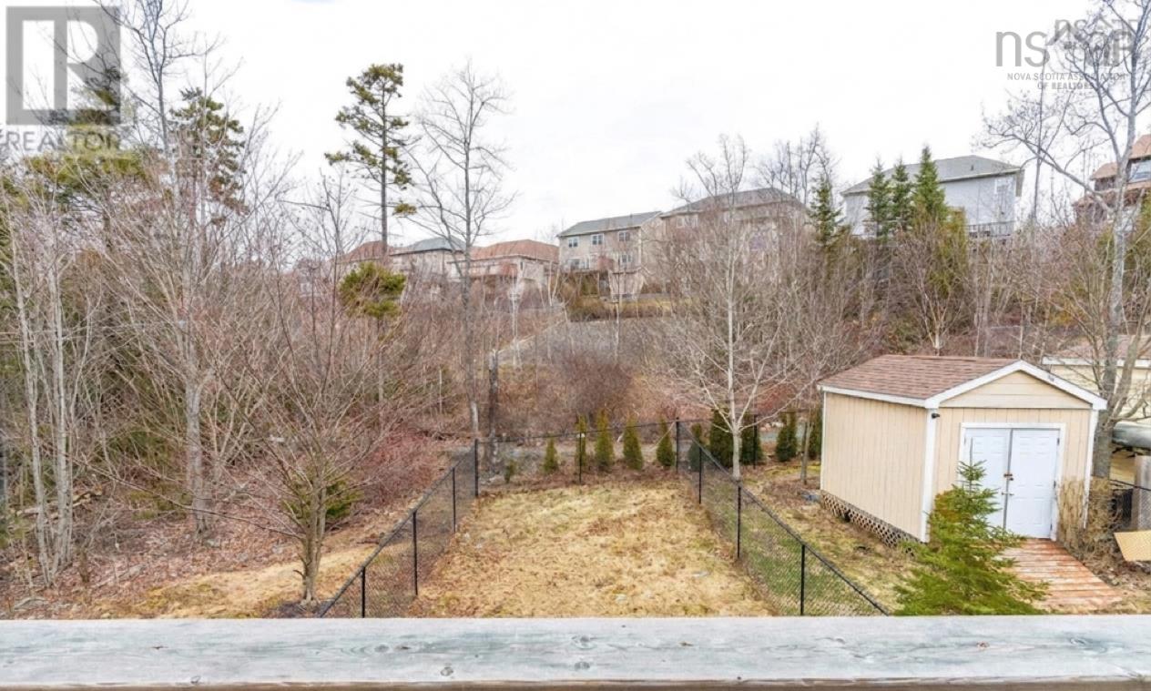 79 Collingwood Court, Dartmouth, NS (MLS 202607846)