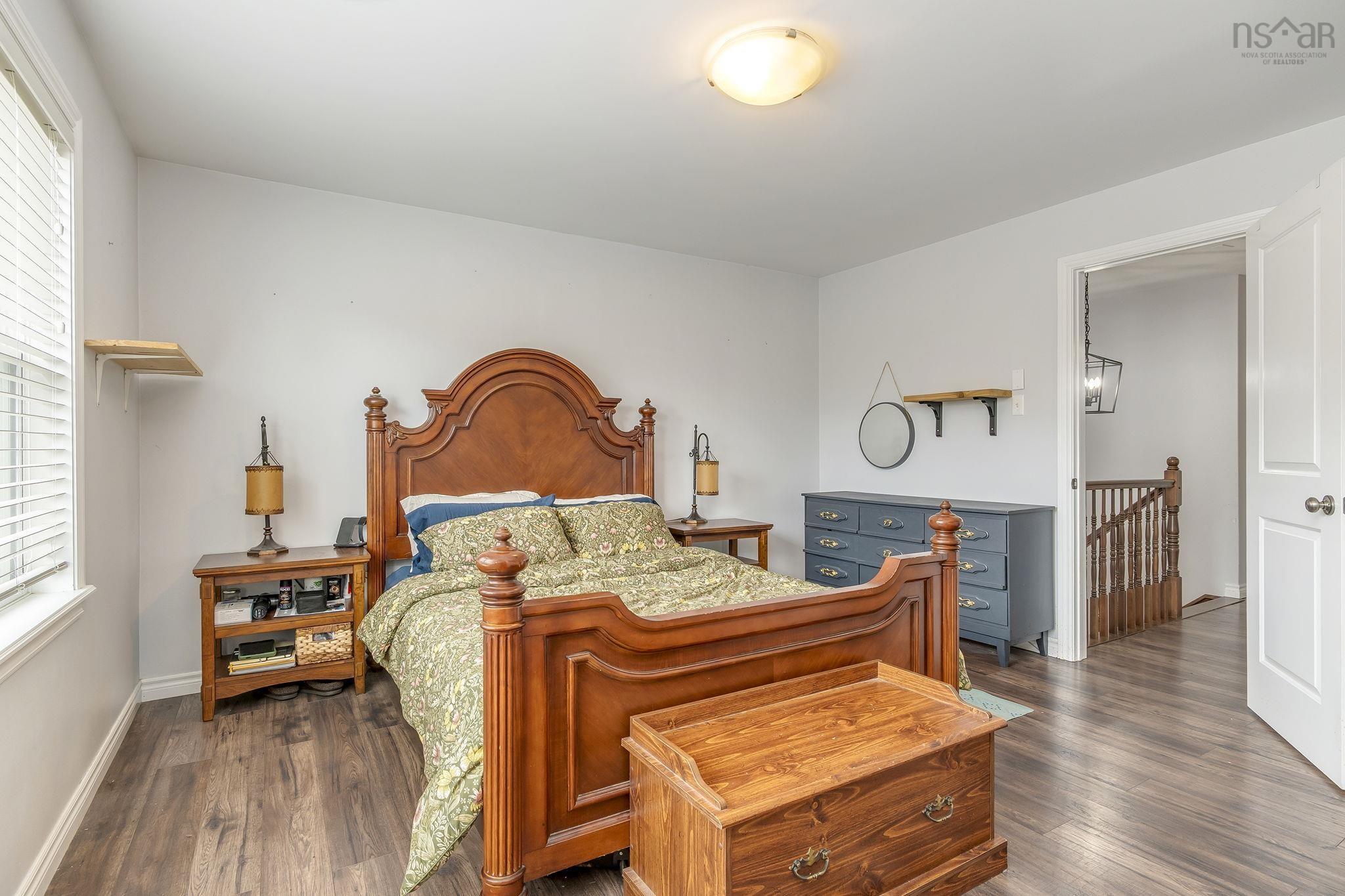 $540,000.00: 79 Collingwood Court, Dartmouth