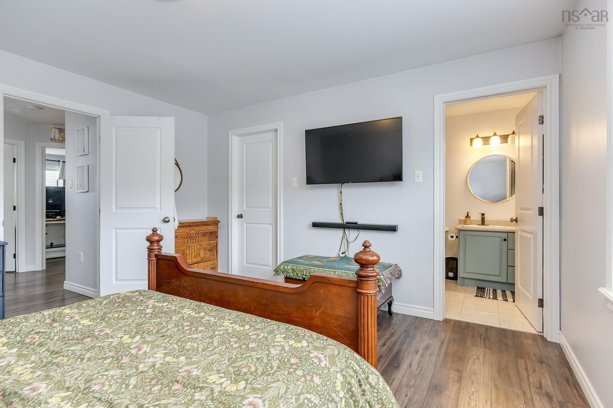 $540,000.00: 79 Collingwood Court, Dartmouth