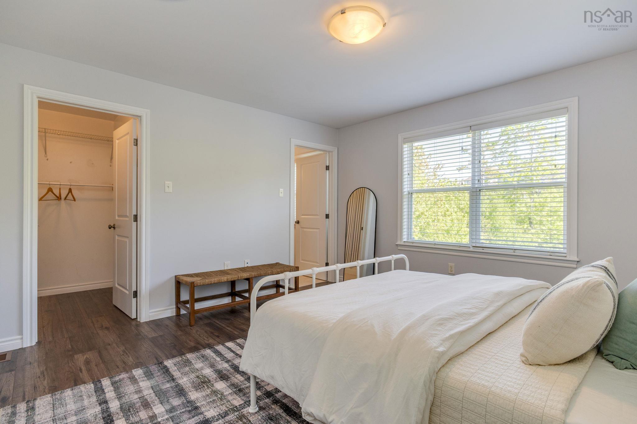 79 Collingwood Court, Dartmouth, NS (MLS 202607846)