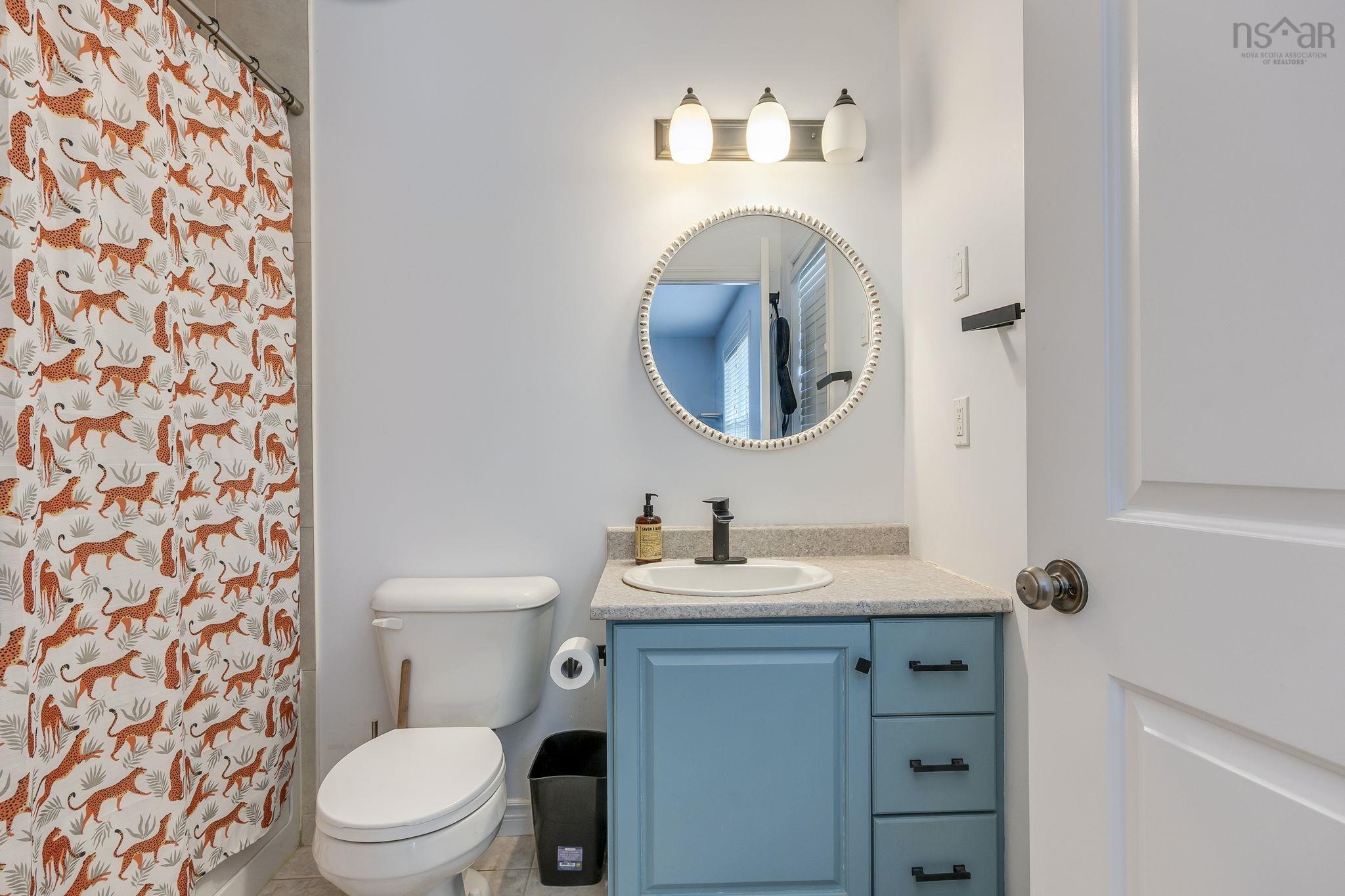 $540,000.00: 79 Collingwood Court, Dartmouth