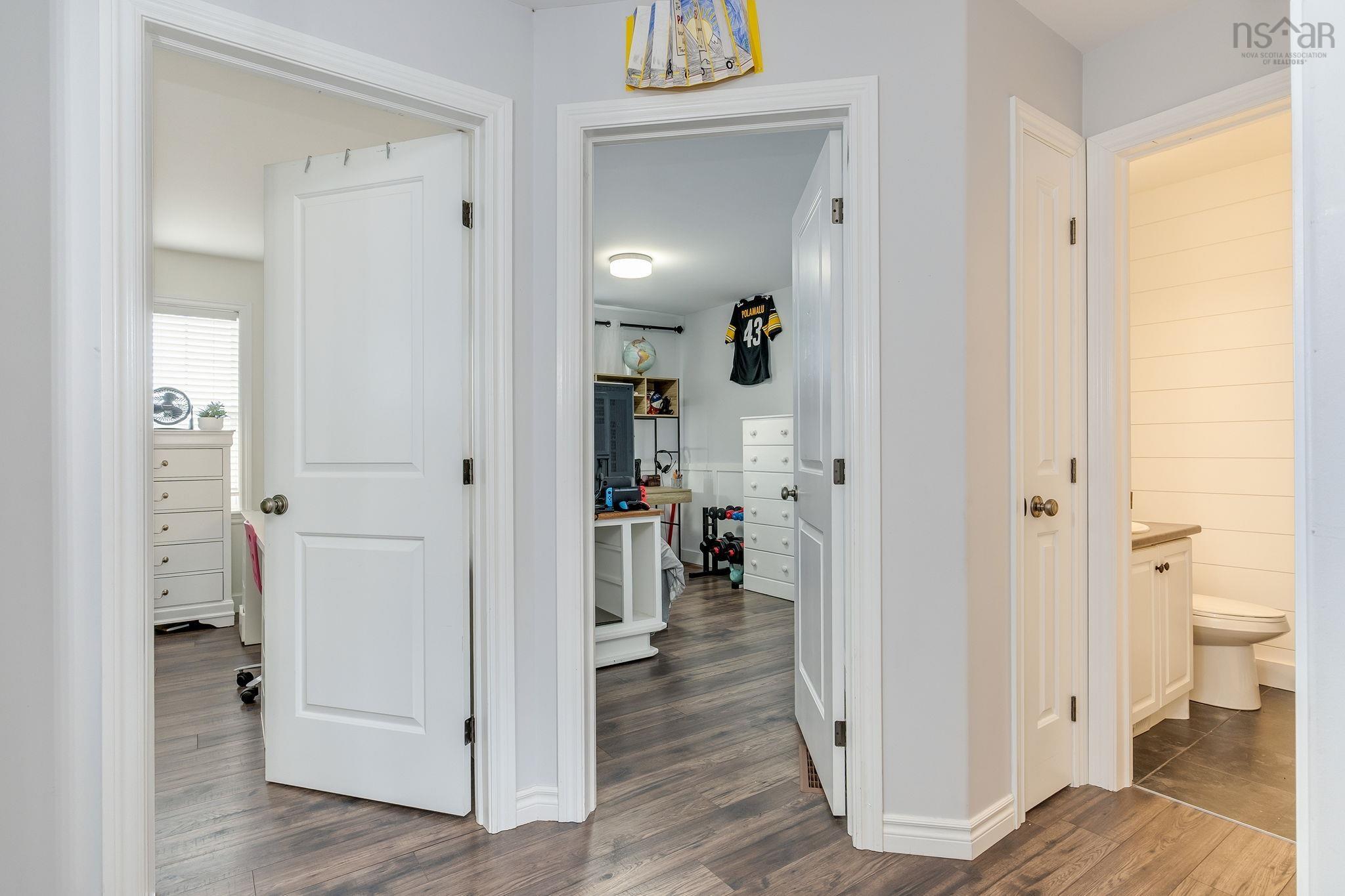 $540,000.00: 79 Collingwood Court, Dartmouth