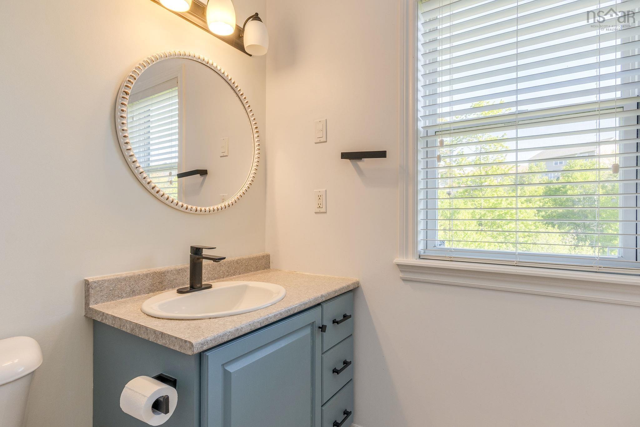 79 Collingwood Court, Dartmouth, NS (MLS 202607846)