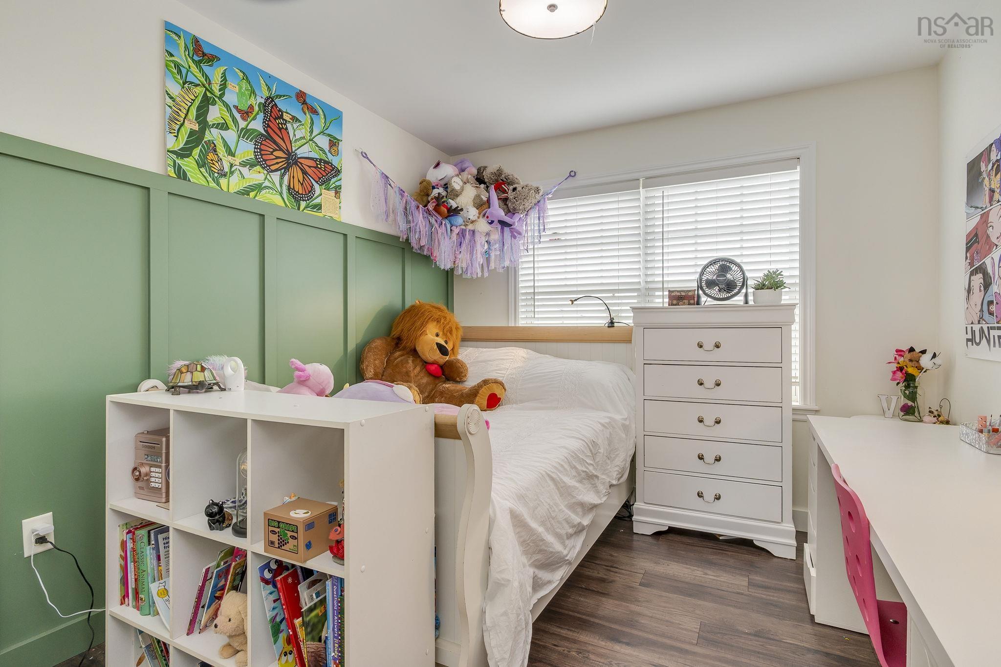 $540,000.00: 79 Collingwood Court, Dartmouth