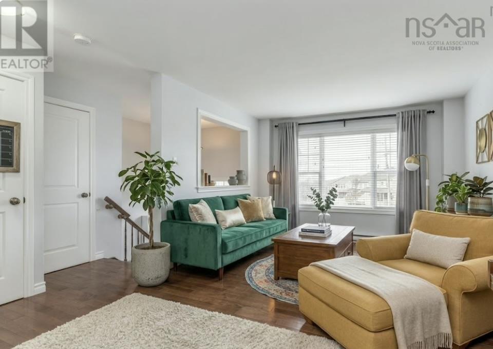 79 Collingwood Court, Dartmouth, NS (MLS 202607846)