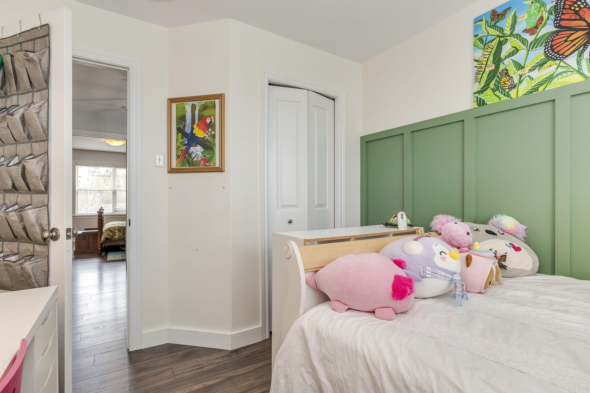 $540,000.00: 79 Collingwood Court, Dartmouth