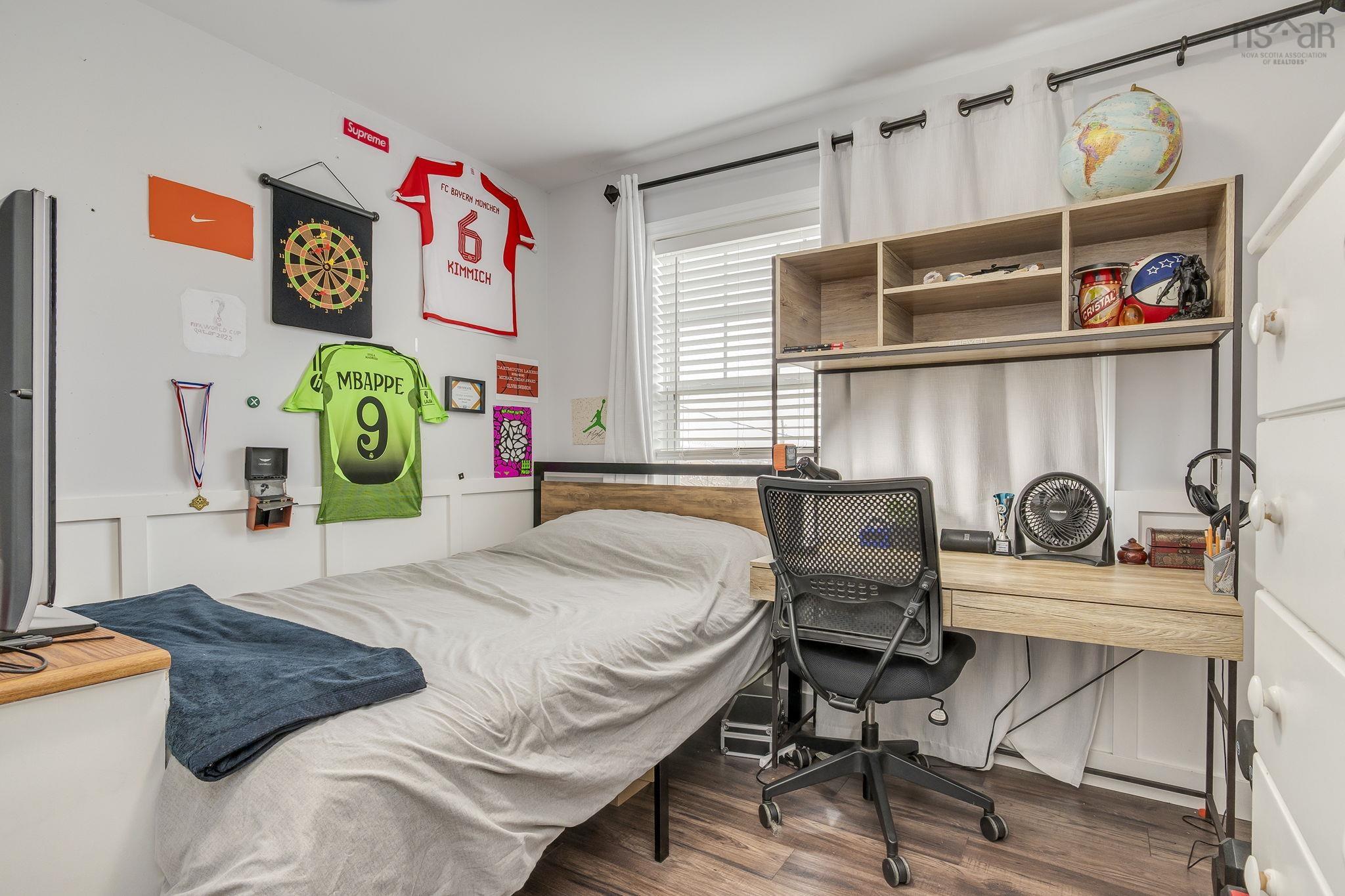 $540,000.00: 79 Collingwood Court, Dartmouth