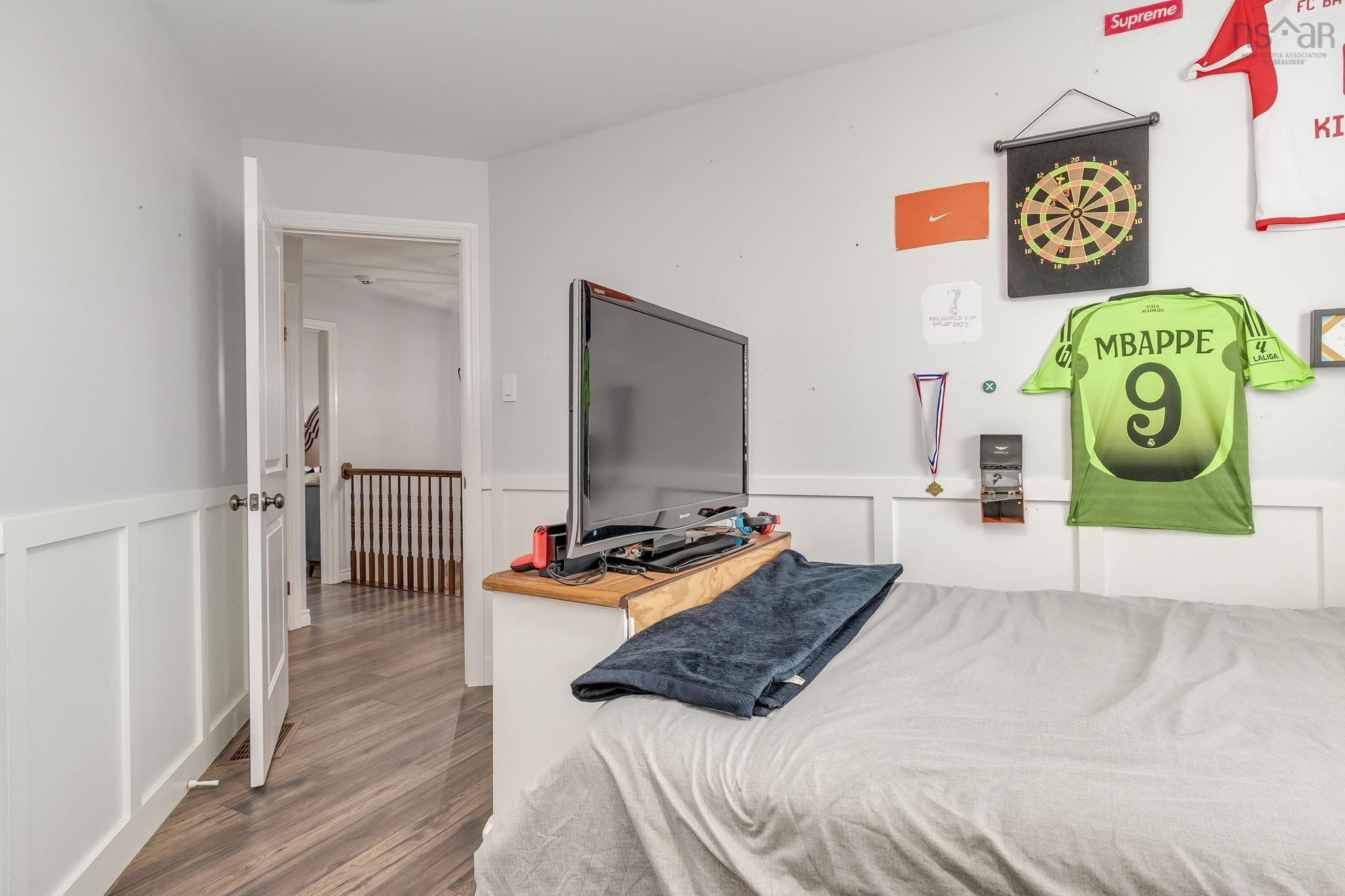 $540,000.00: 79 Collingwood Court, Dartmouth