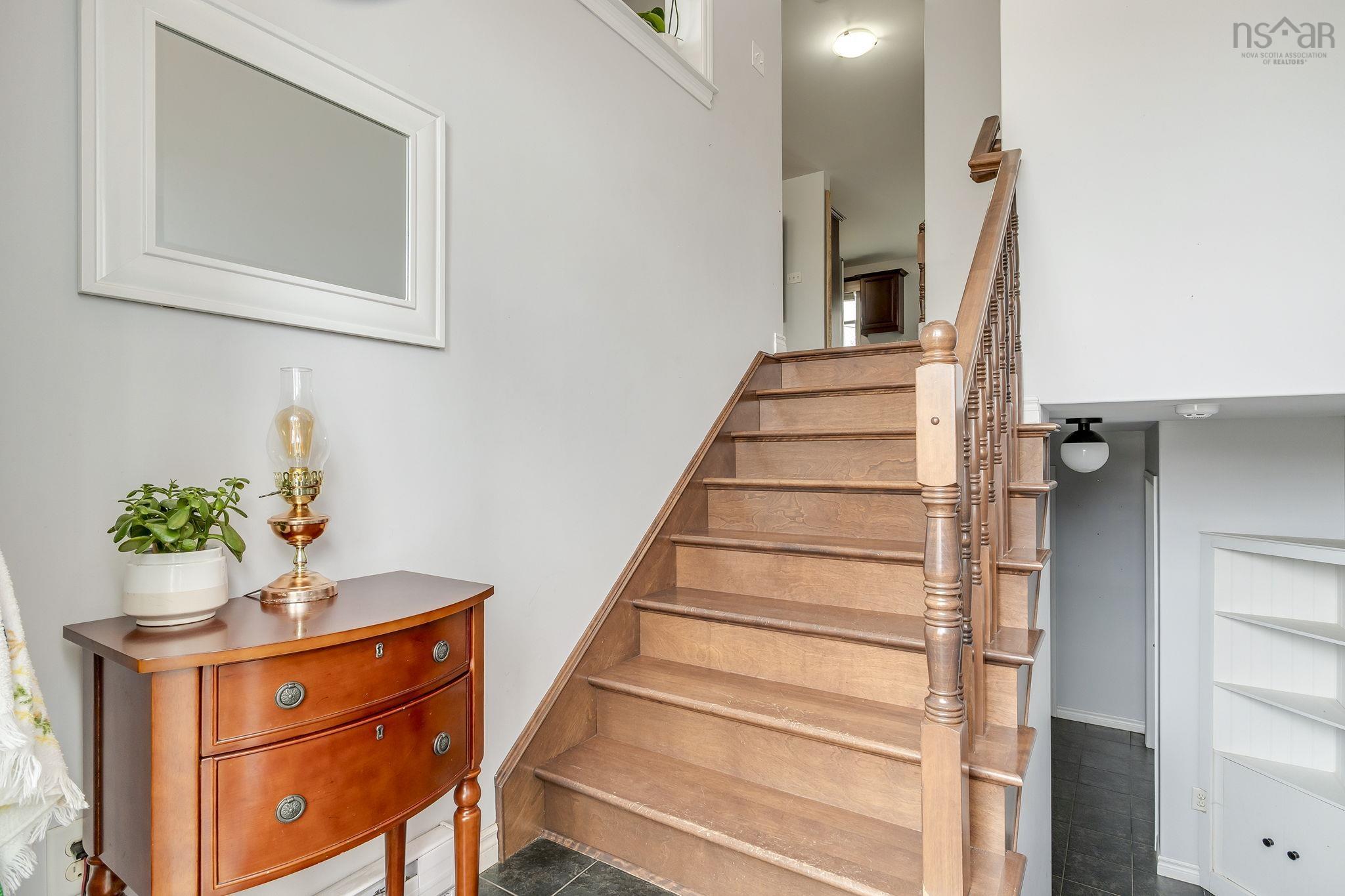 $540,000.00: 79 Collingwood Court, Dartmouth