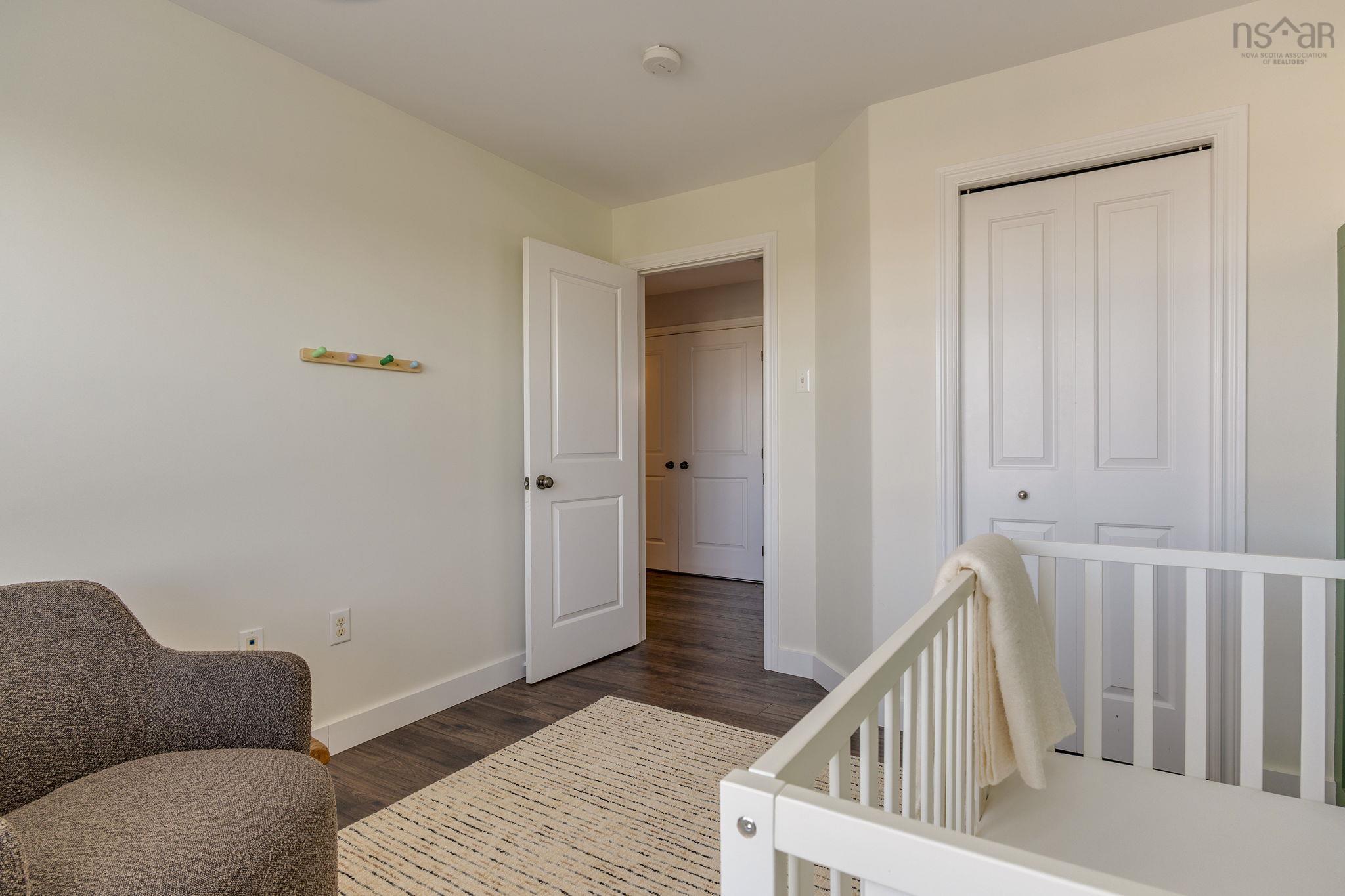 79 Collingwood Court, Dartmouth, NS (MLS 202607846)