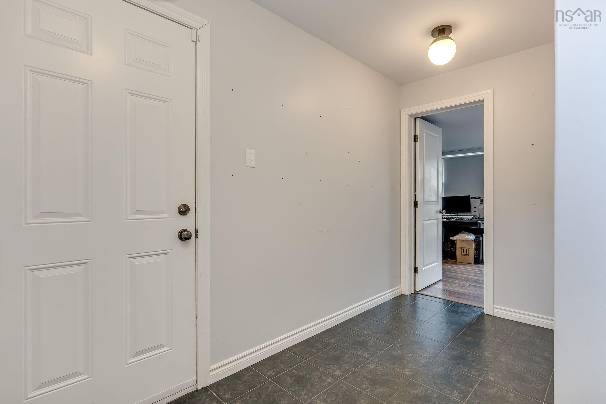 $540,000.00: 79 Collingwood Court, Dartmouth