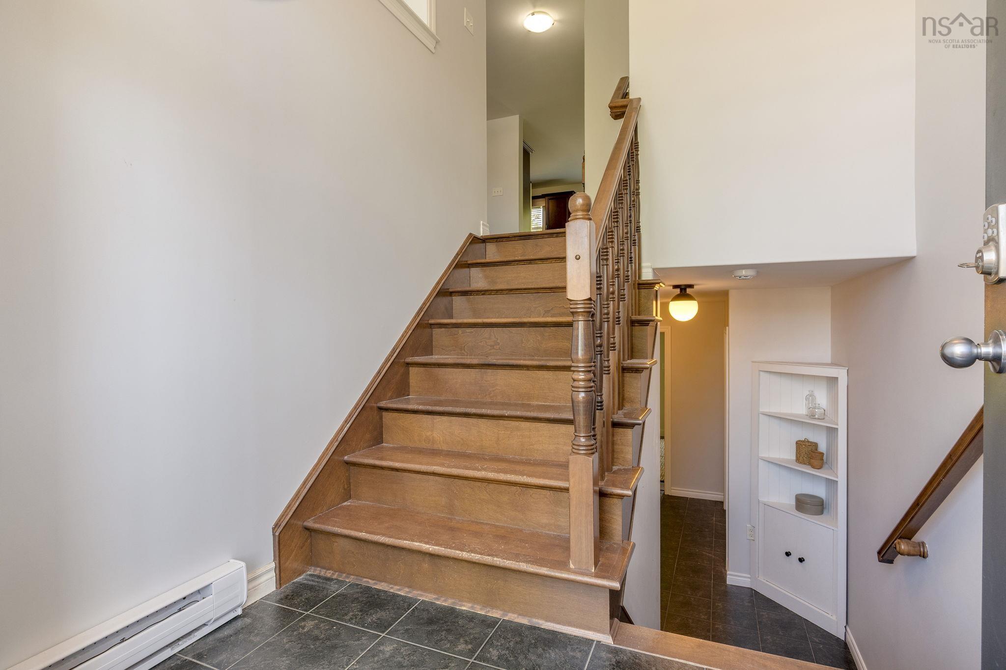 79 Collingwood Court, Dartmouth, NS (MLS 202607846)