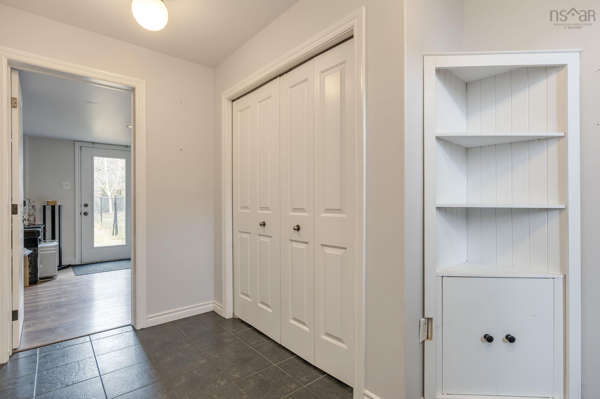 $540,000.00: 79 Collingwood Court, Dartmouth