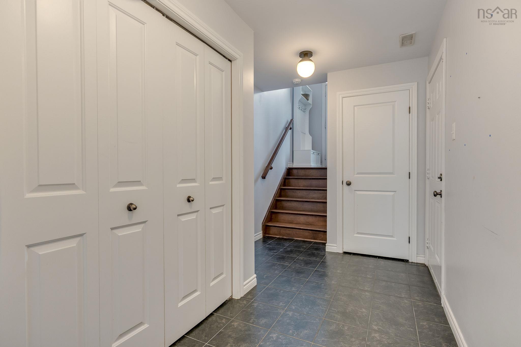 $540,000.00: 79 Collingwood Court, Dartmouth