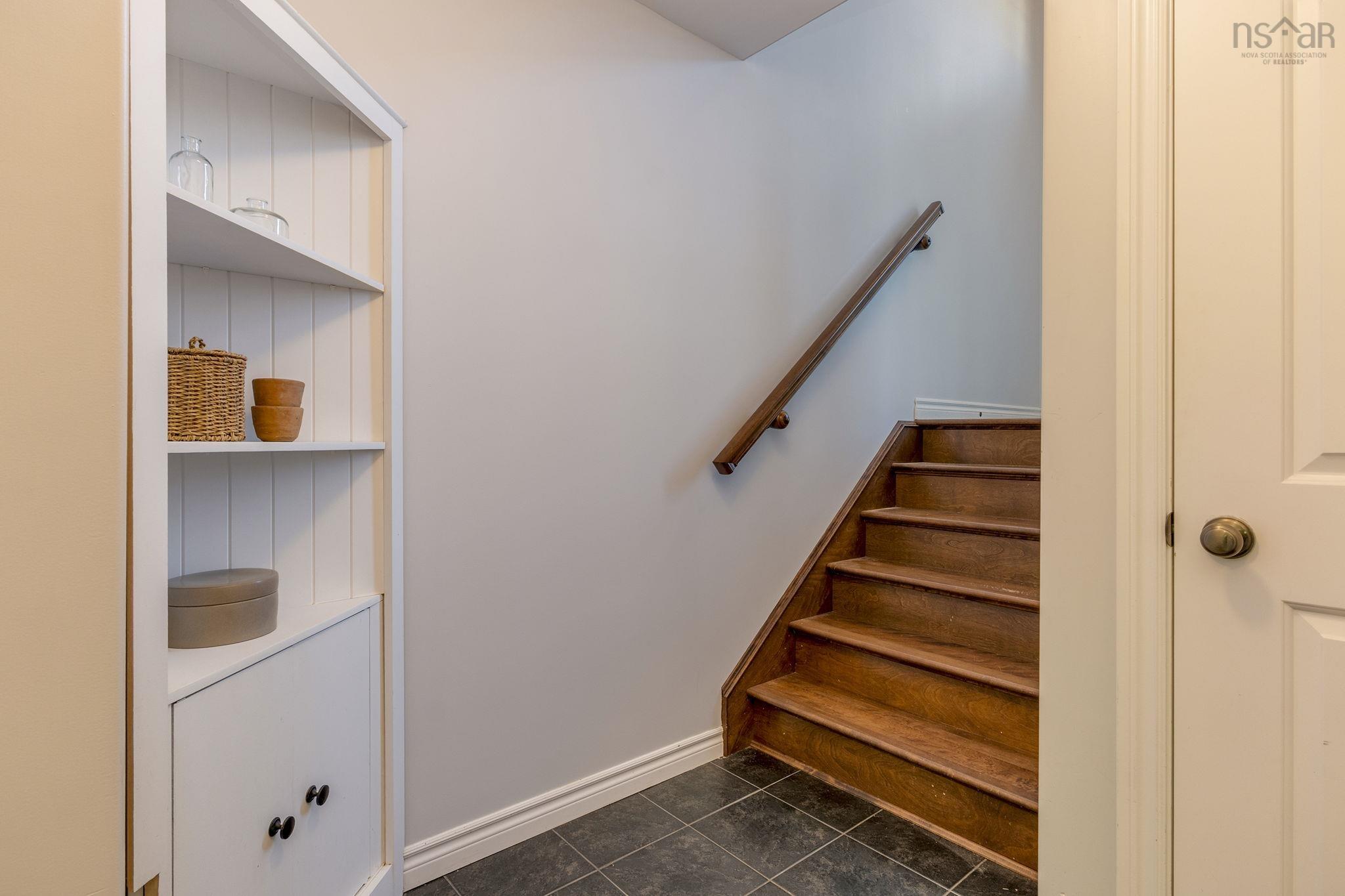 79 Collingwood Court, Dartmouth, NS (MLS 202607846)