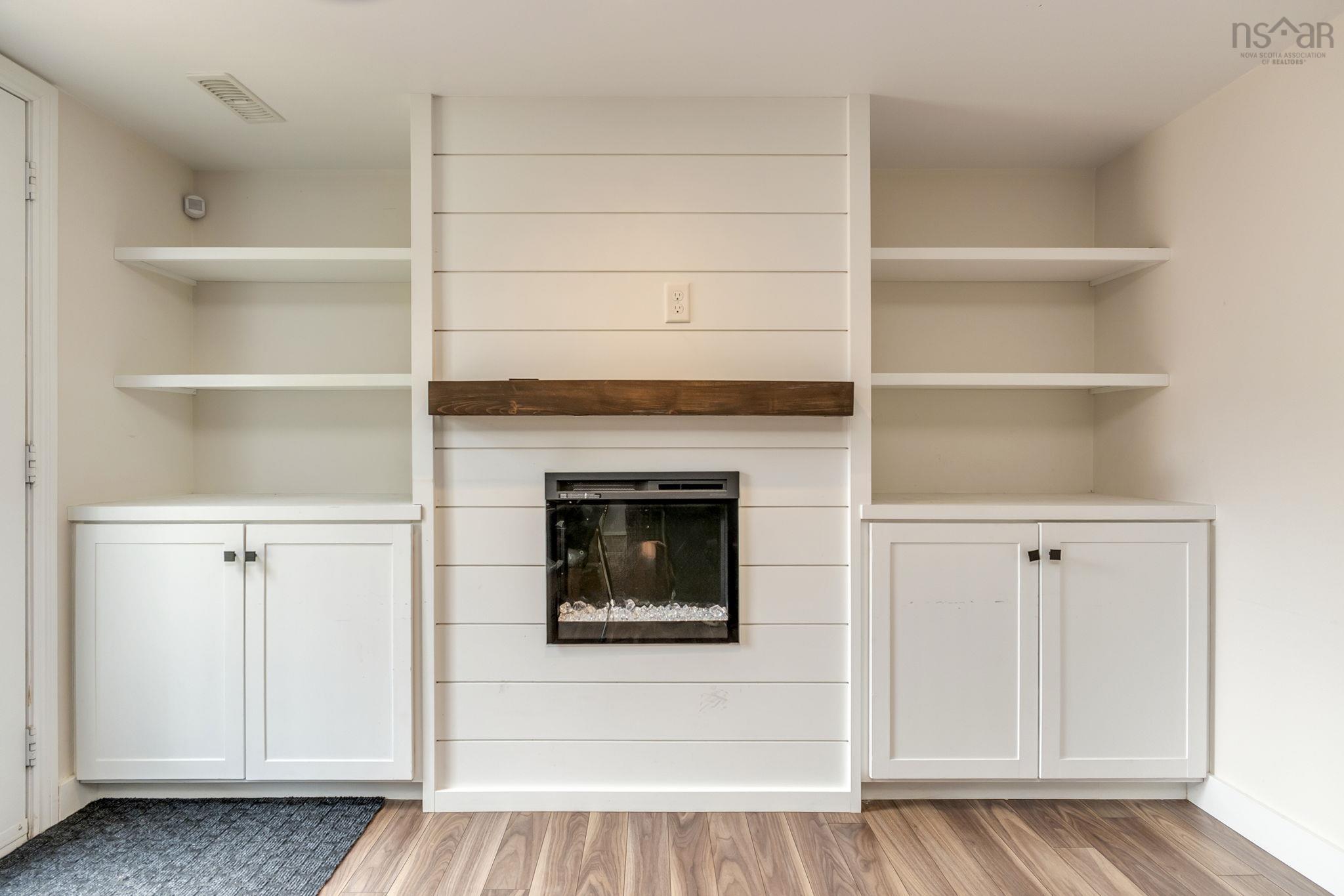 $540,000.00: 79 Collingwood Court, Dartmouth