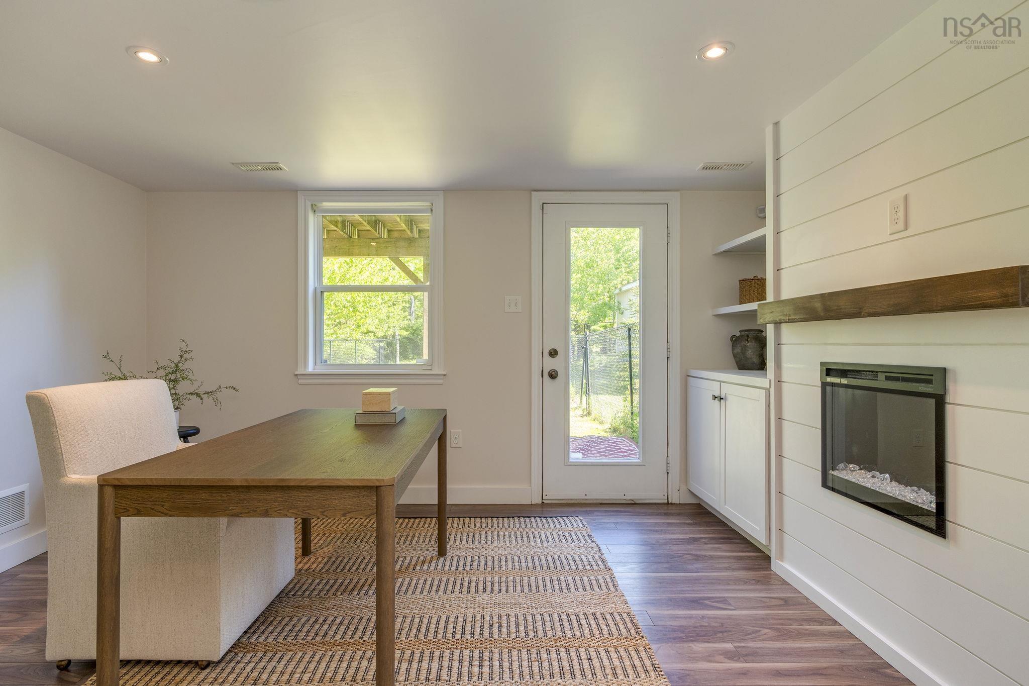 79 Collingwood Court, Dartmouth, NS (MLS 202607846)