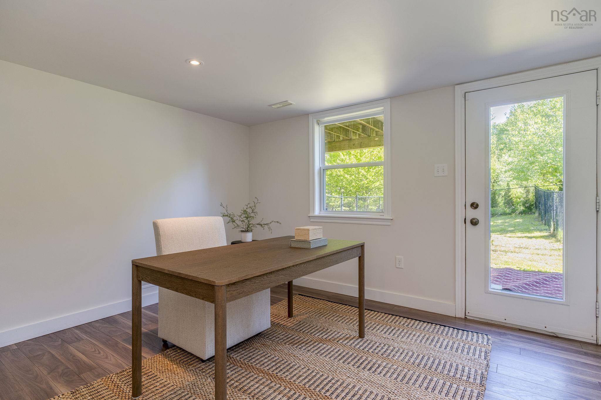 79 Collingwood Court, Dartmouth, NS (MLS 202607846)