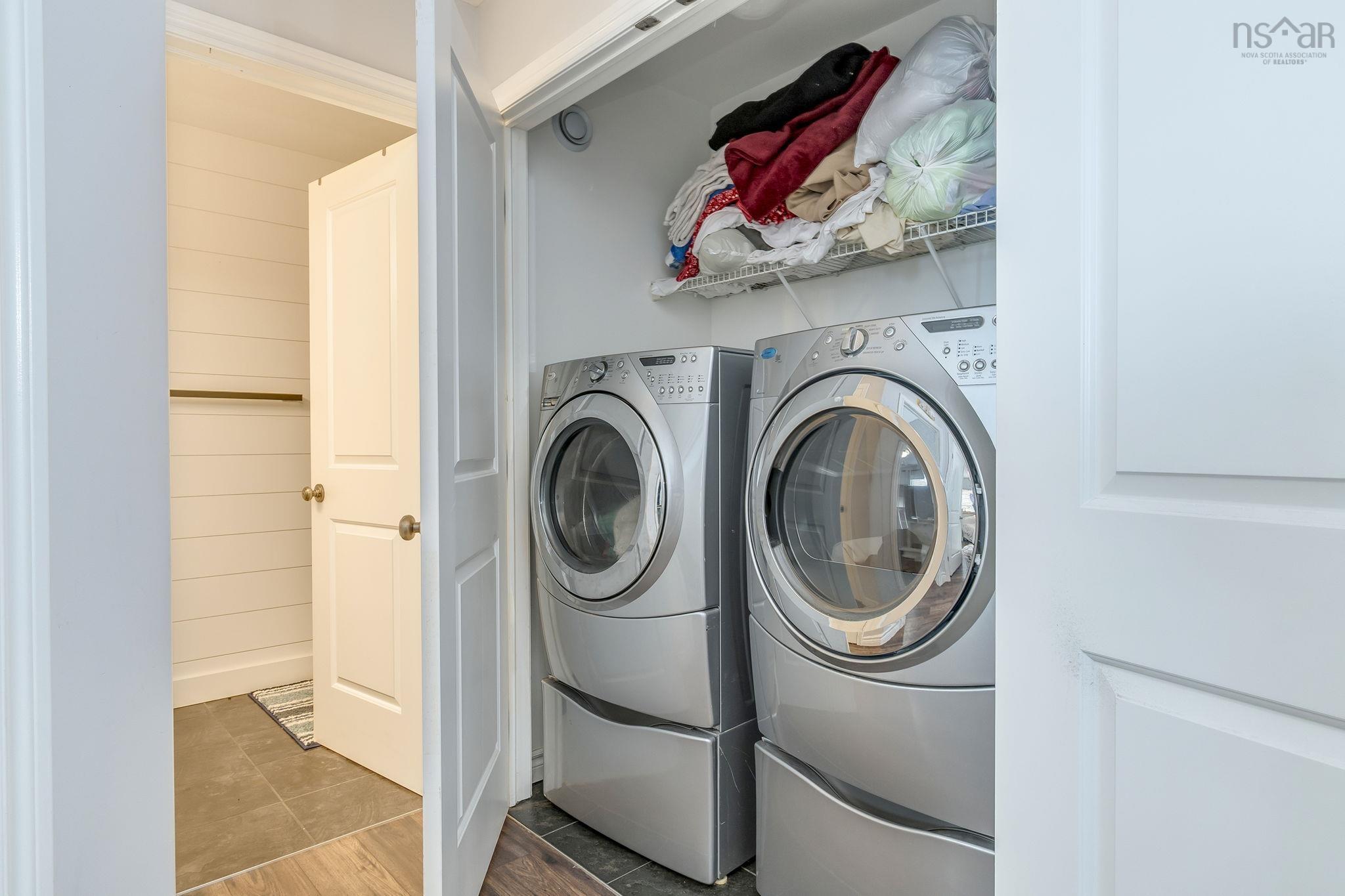 $540,000.00: 79 Collingwood Court, Dartmouth